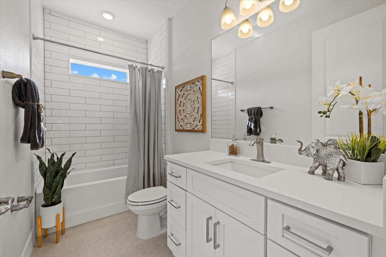 Image 24 of 36 For 2945 Cascabel Terrace
