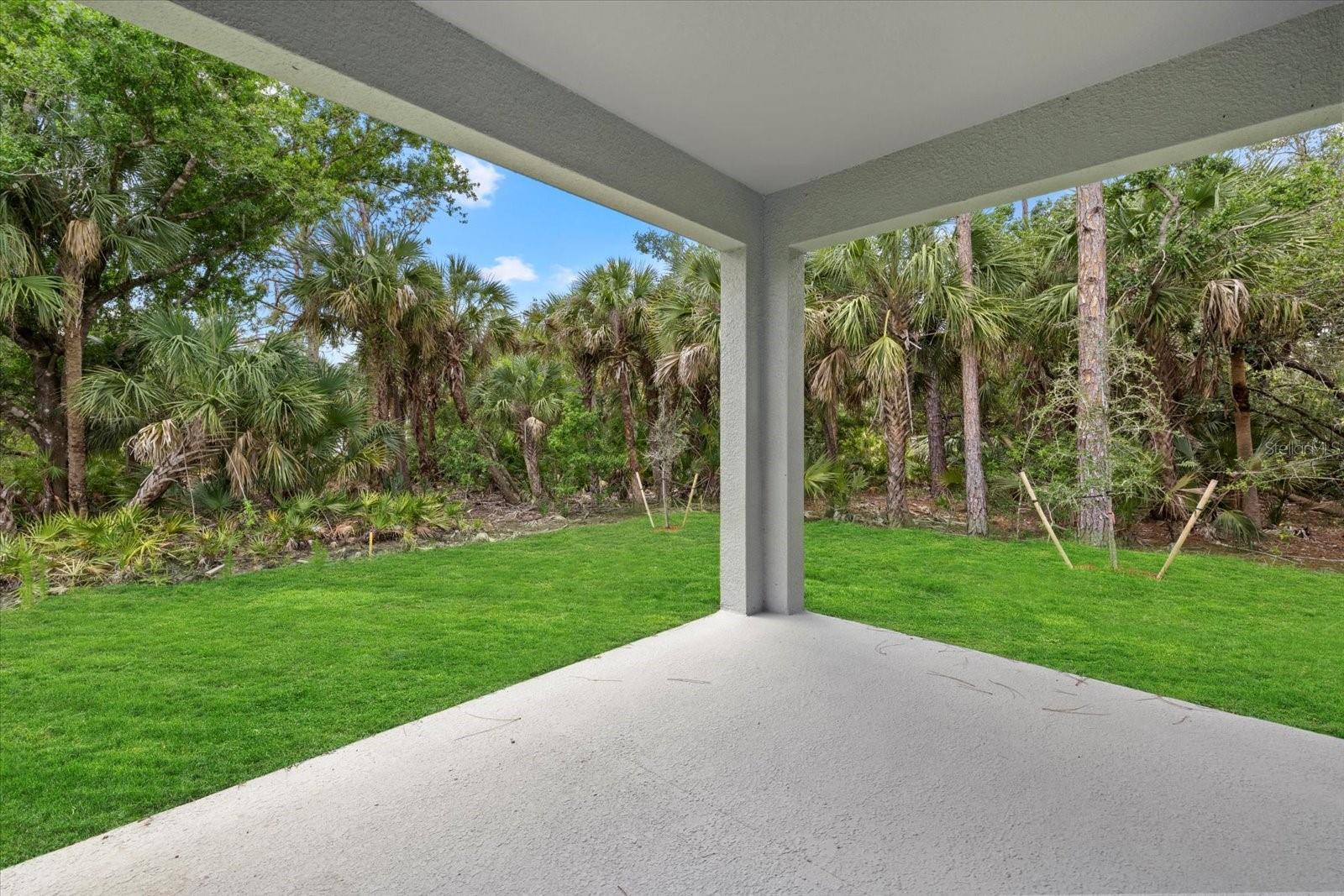 Image 26 of 36 For 2945 Cascabel Terrace