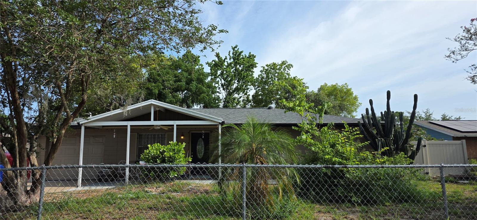 Details for 1302 Center Street, OCOEE, FL 34761