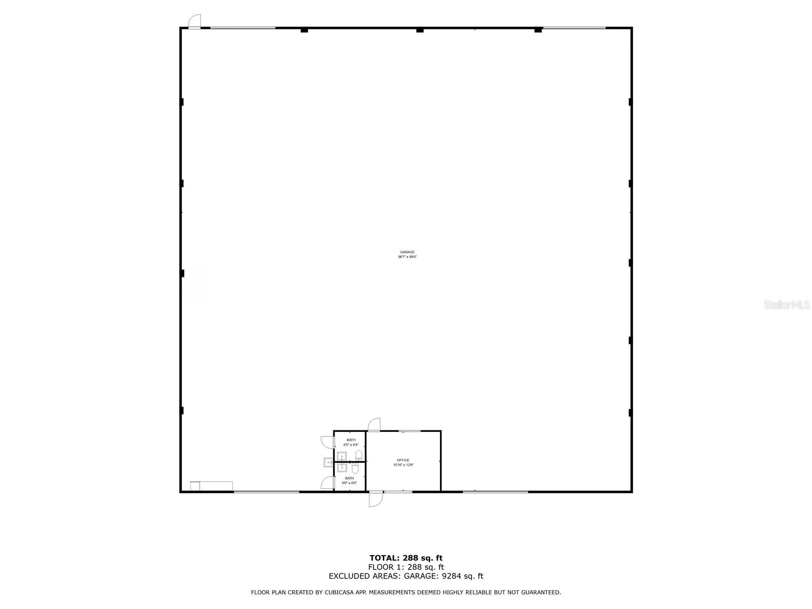 Image 41 of 41 For 700 Jackson Avenue