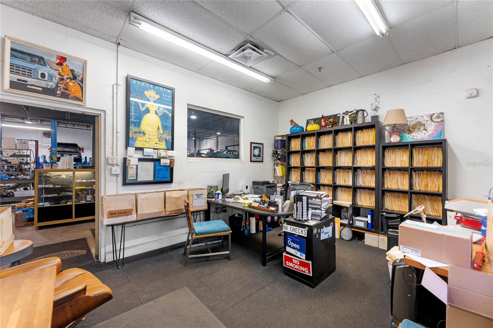 Image 6 of 40 For 700 Jackson Avenue