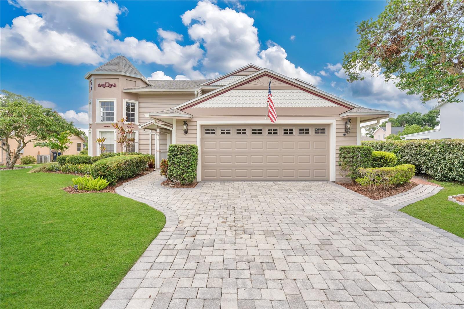 Details for 518 Glen Grove Lane, ORLANDO, FL 32839