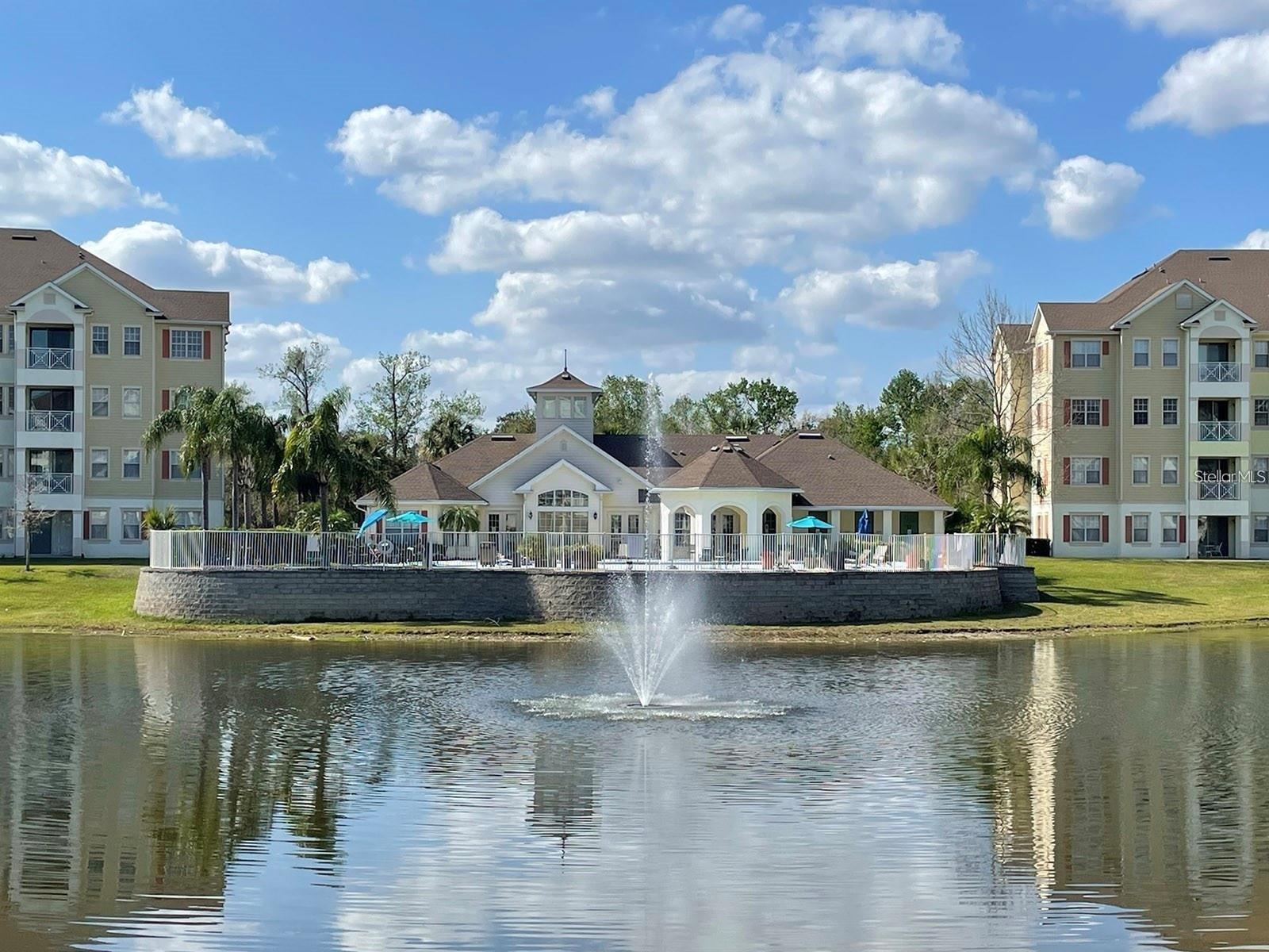 Details for 5276 Cane Island Loop 302, KISSIMMEE, FL 34746