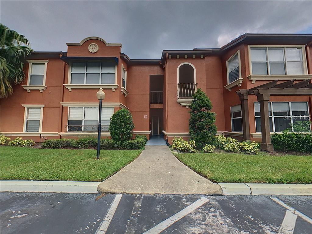 Details for 5116 Conroy Road 414, ORLANDO, FL 32811