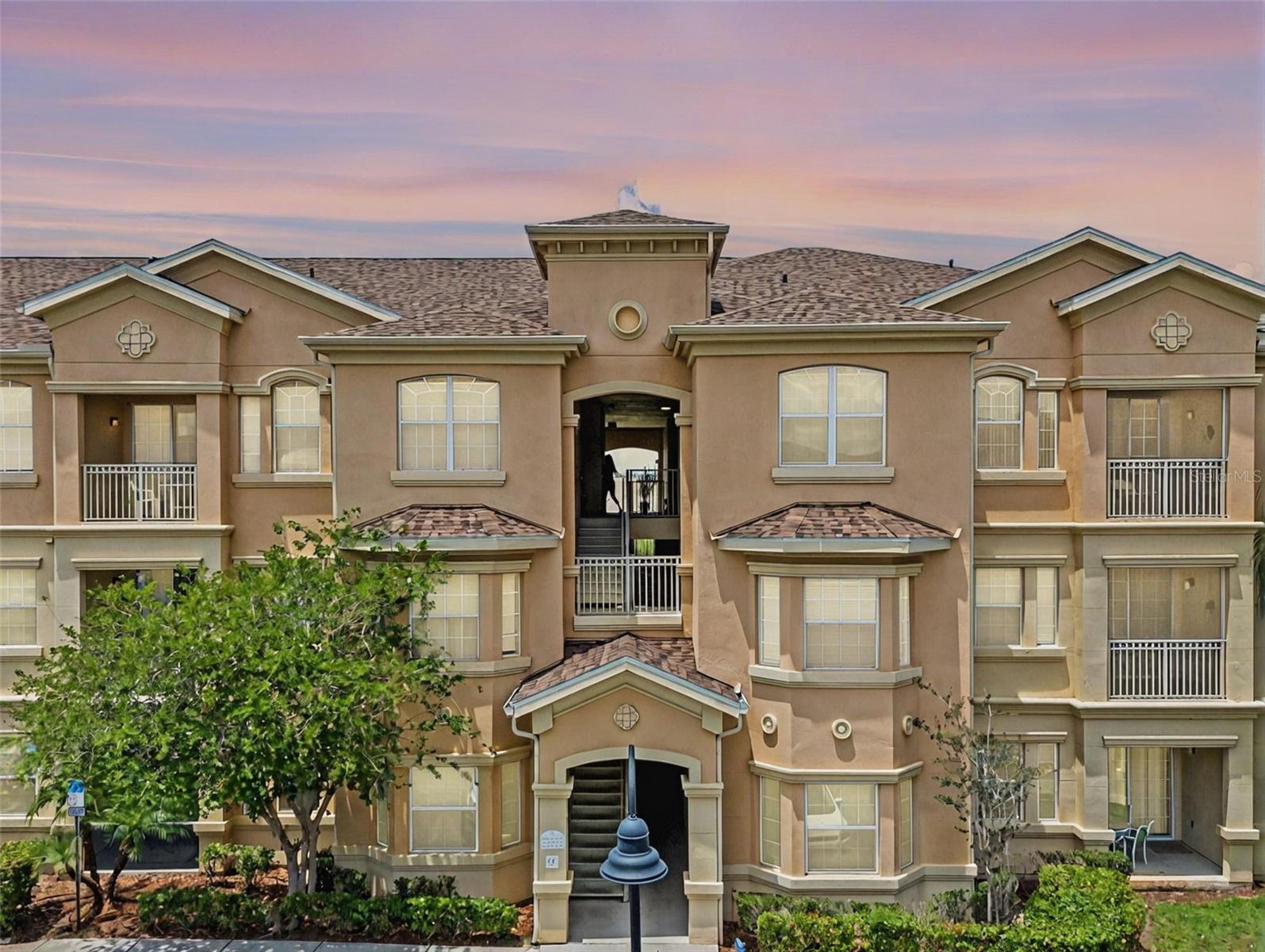 Details for 621 Terrace Ridge Circle 621, DAVENPORT, FL 33896