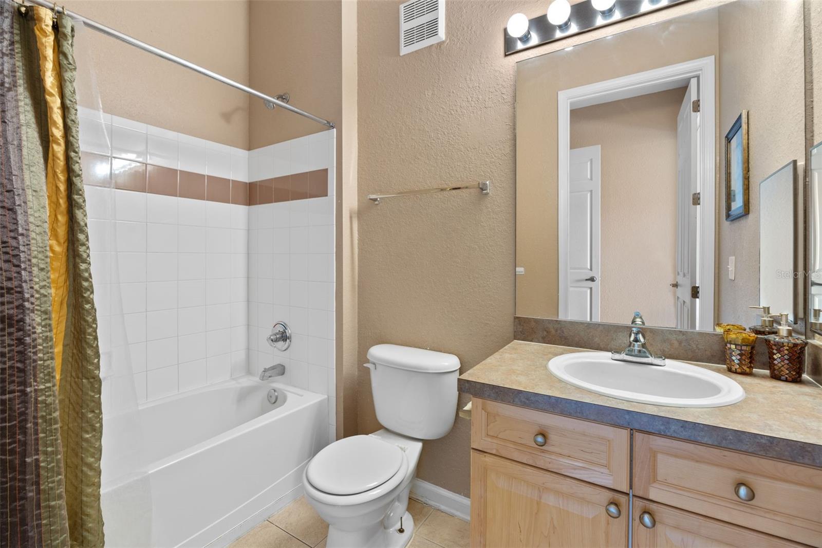 Image 12 of 29 For 621 Terrace Ridge Circle 621