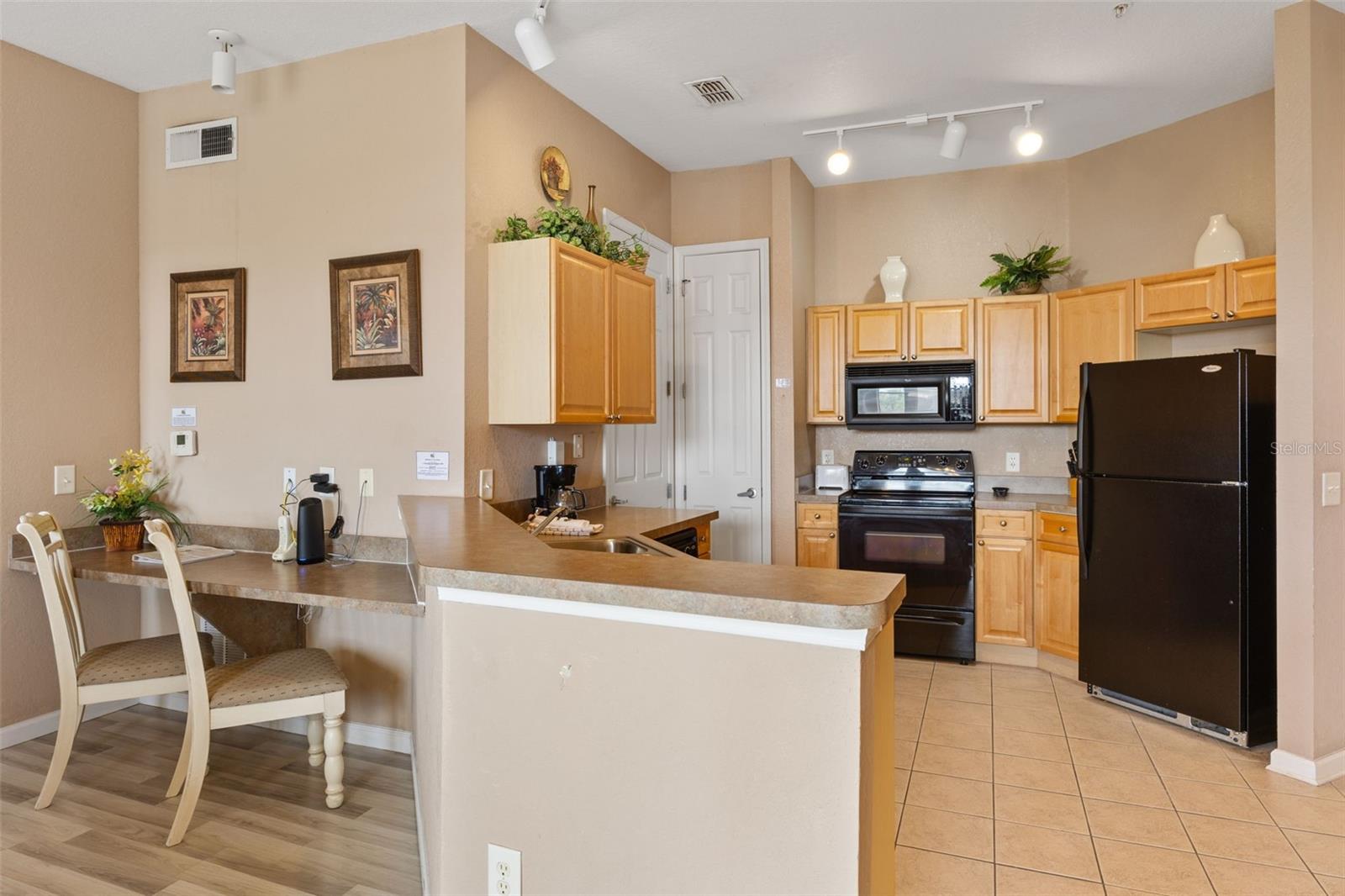 Image 16 of 29 For 621 Terrace Ridge Circle 621