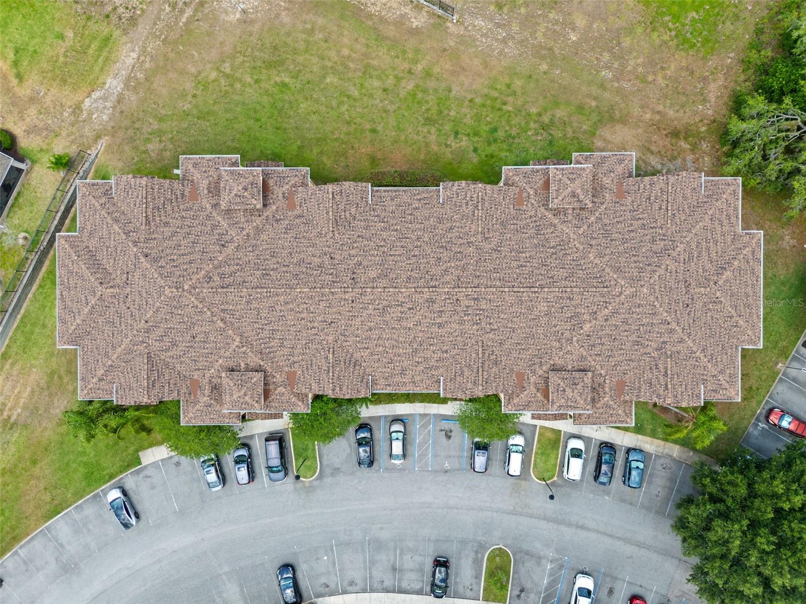 Image 22 of 29 For 621 Terrace Ridge Circle 621