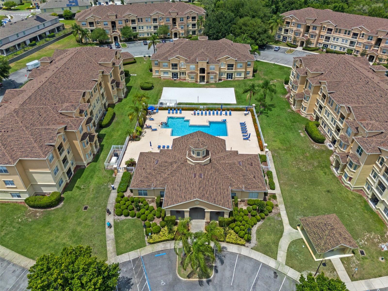 Image 25 of 29 For 621 Terrace Ridge Circle 621
