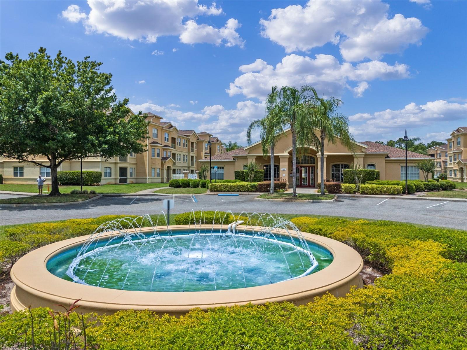Image 4 of 29 For 621 Terrace Ridge Circle 621