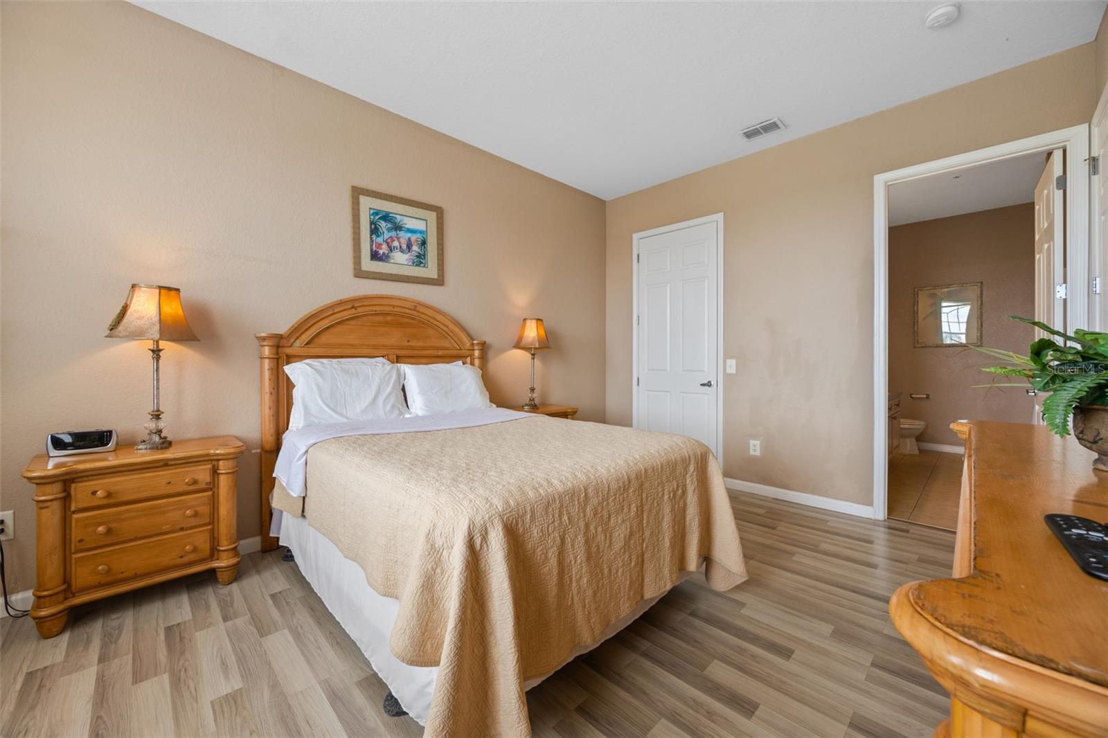 Image 7 of 29 For 621 Terrace Ridge Circle 621