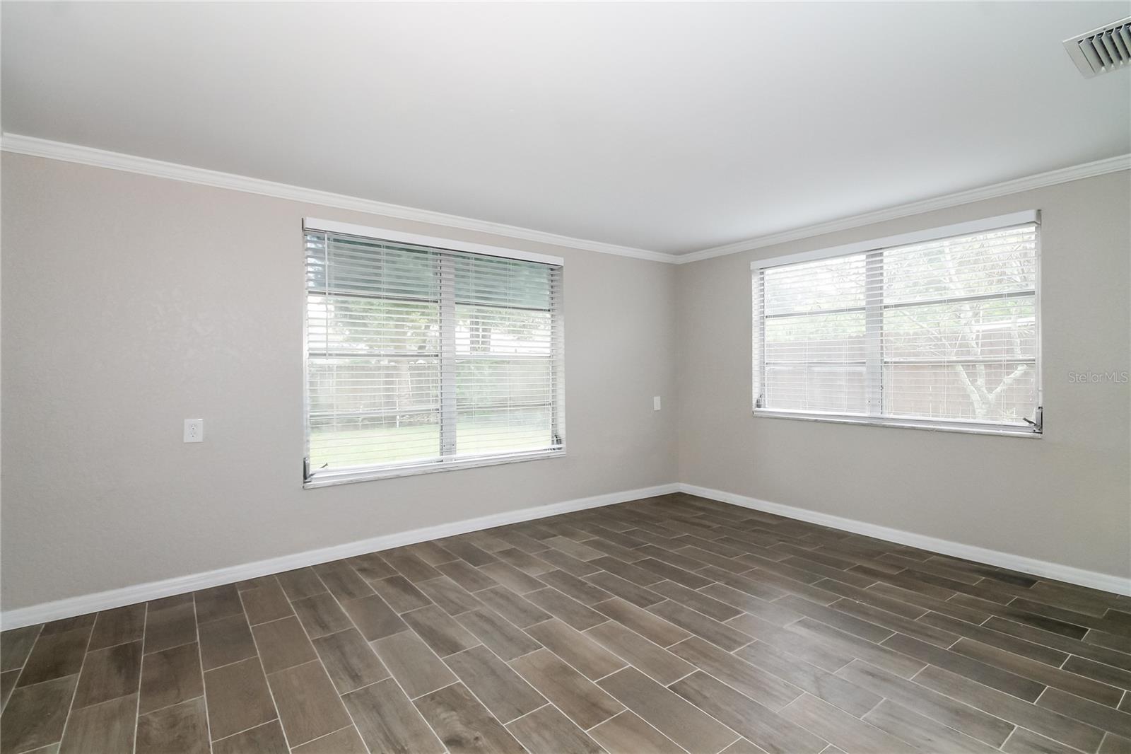 Image 10 of 16 For 5537 Quist Drive