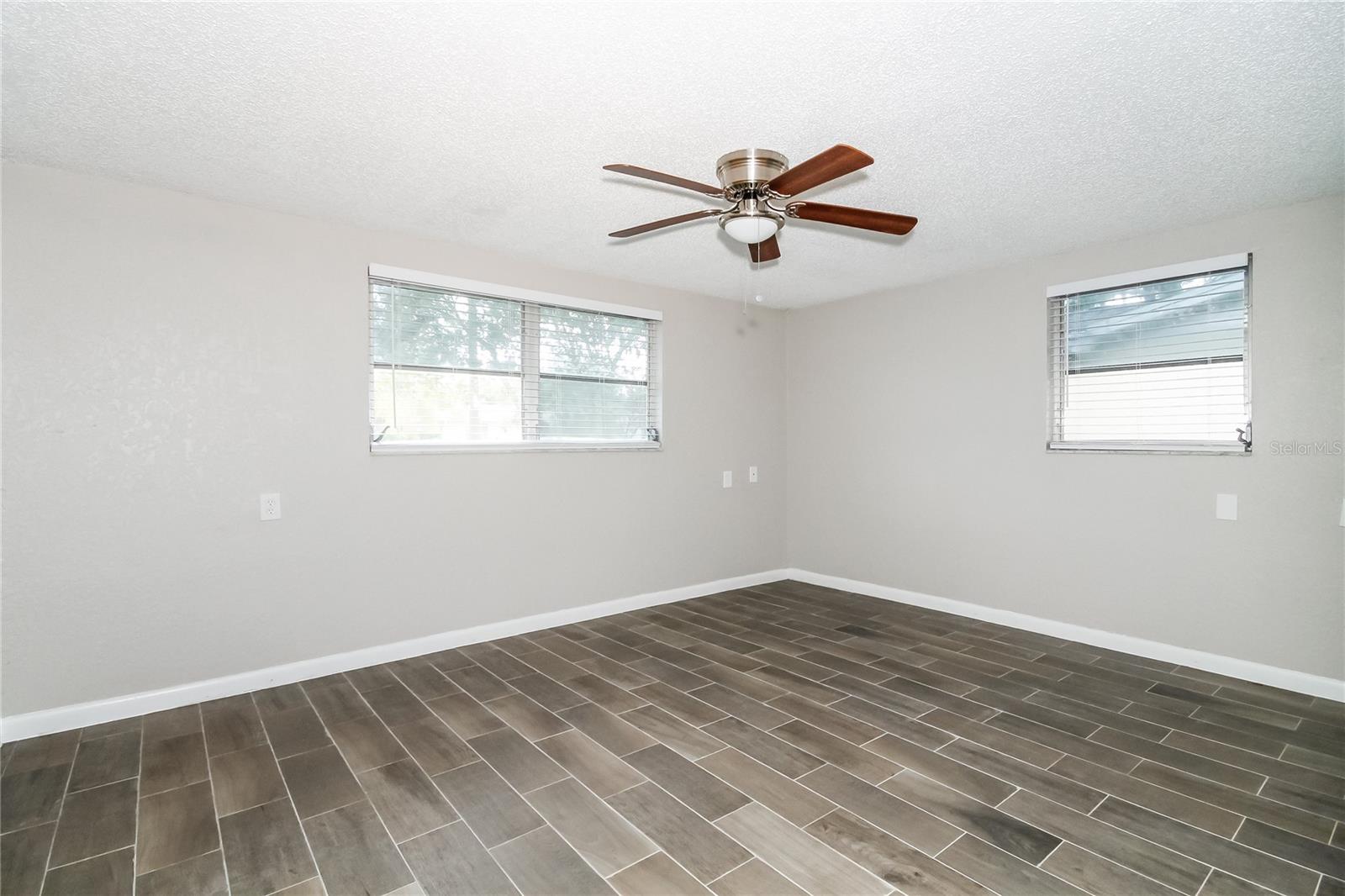 Image 12 of 16 For 5537 Quist Drive