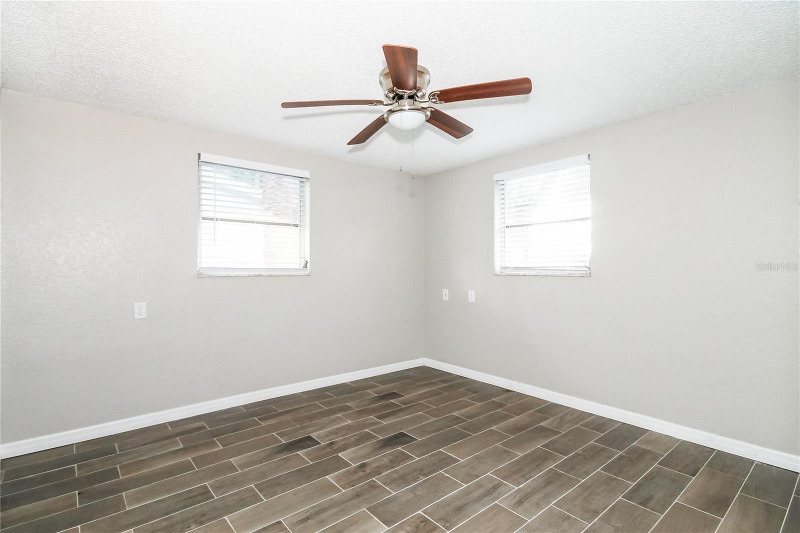 Image 13 of 16 For 5537 Quist Drive