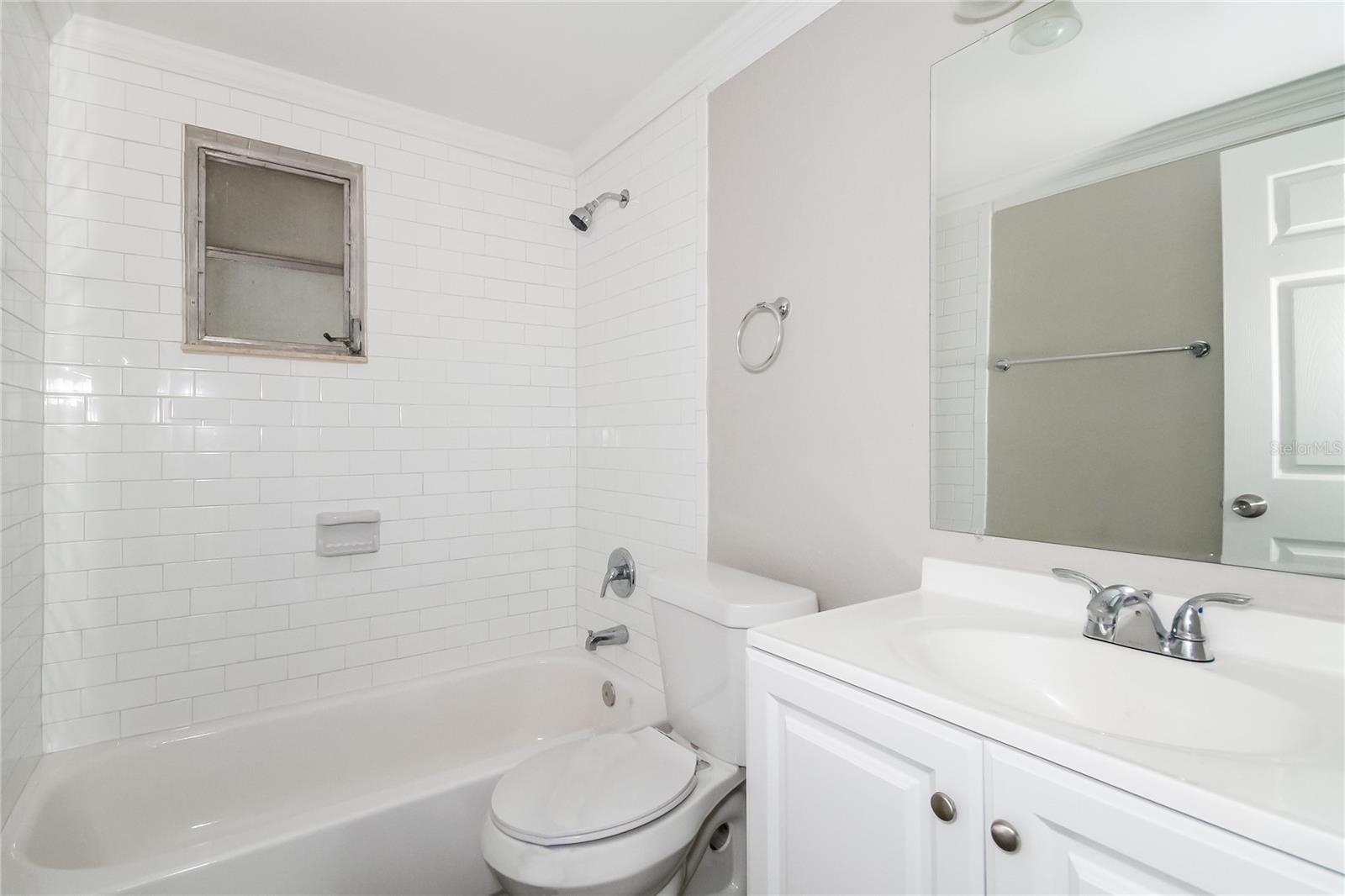 Image 14 of 16 For 5537 Quist Drive
