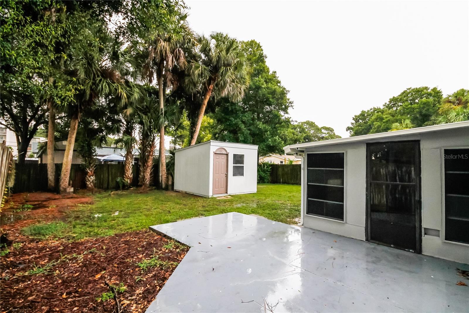 Image 15 of 16 For 5537 Quist Drive