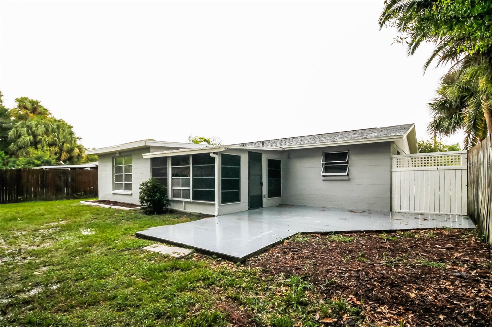 Image 16 of 16 For 5537 Quist Drive
