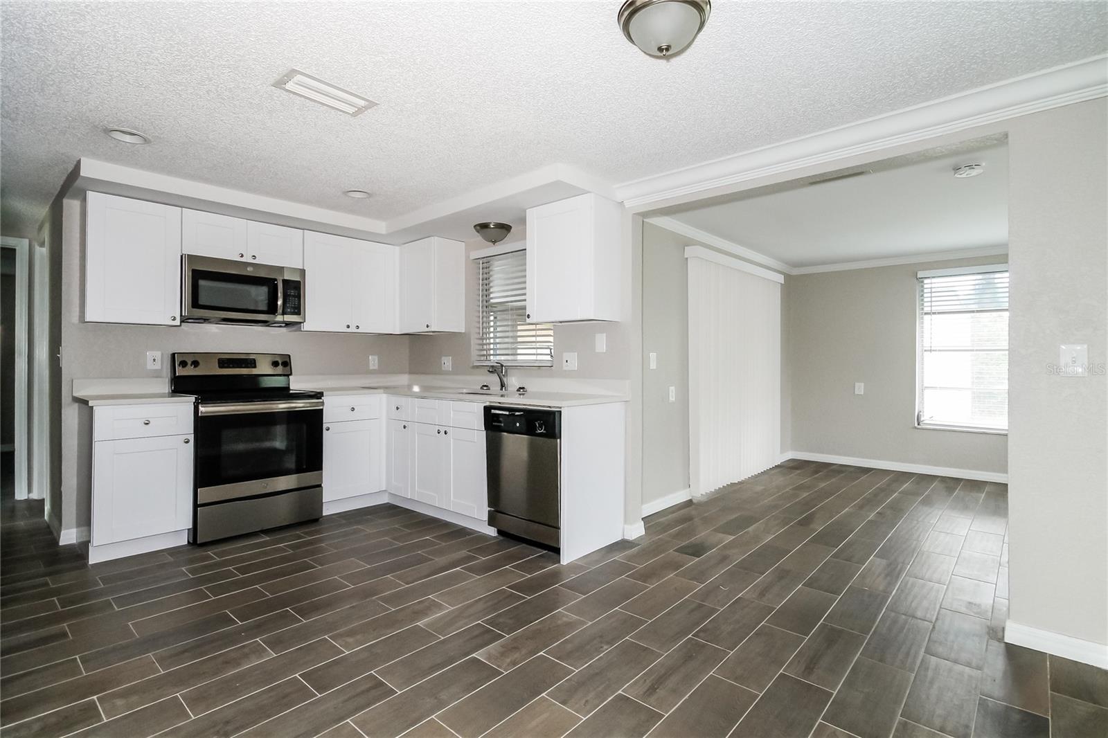 Image 6 of 16 For 5537 Quist Drive