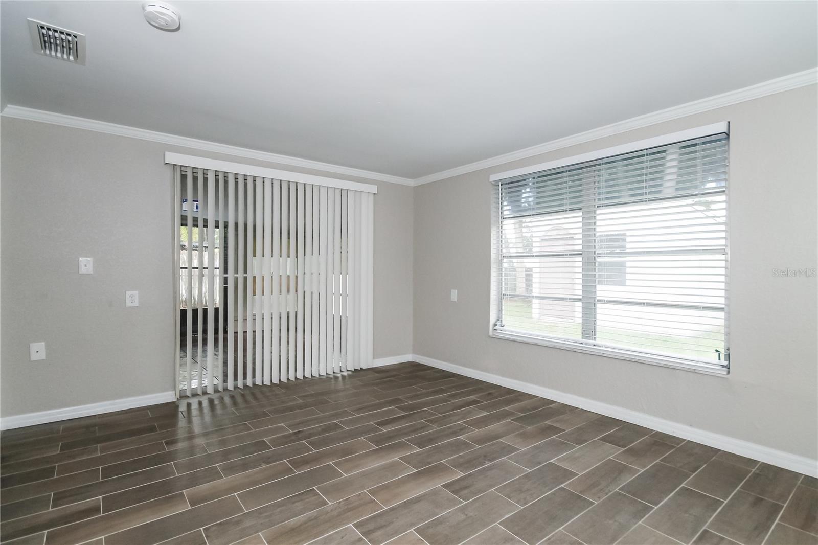 Image 8 of 16 For 5537 Quist Drive