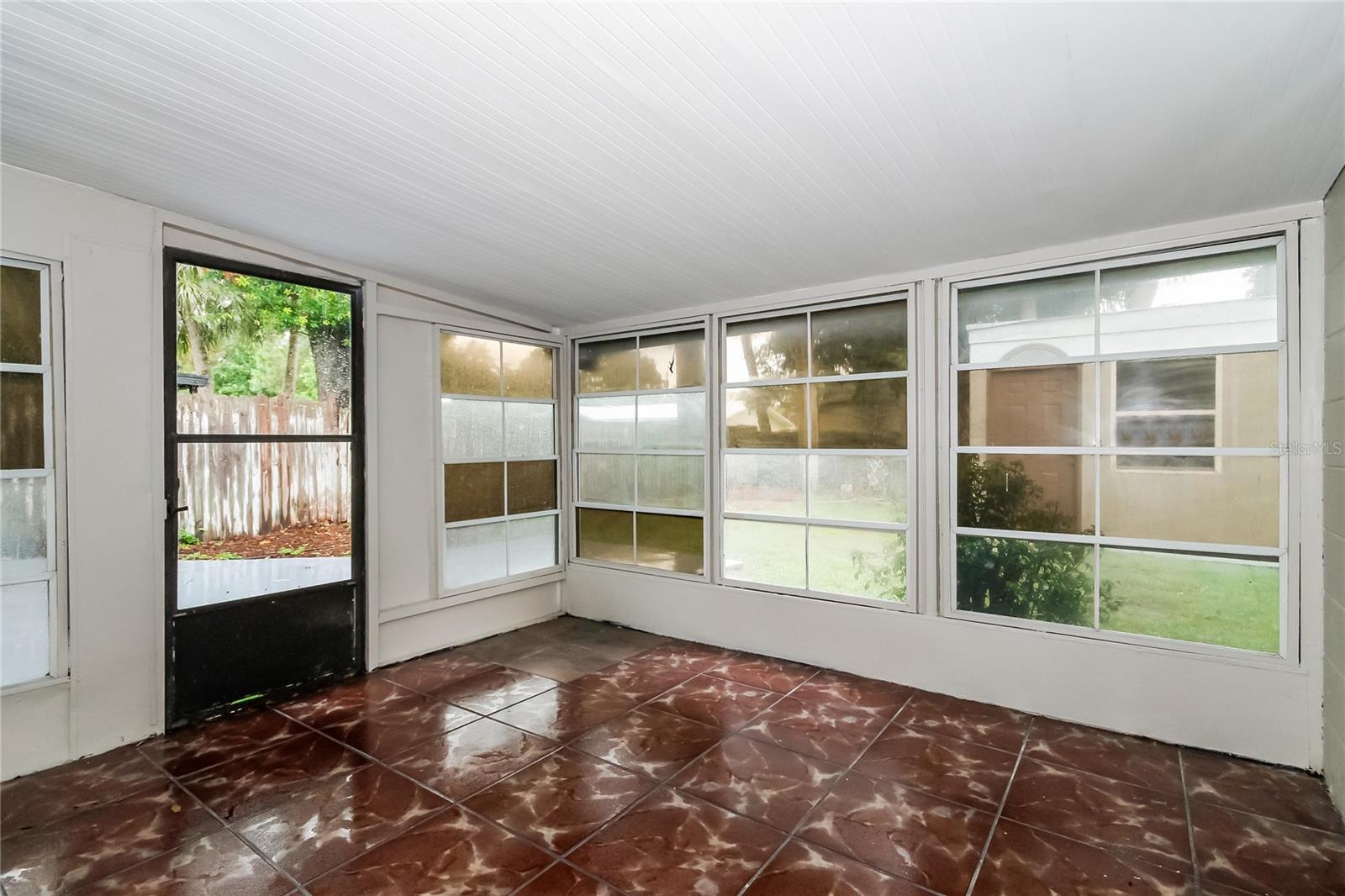 Image 9 of 16 For 5537 Quist Drive