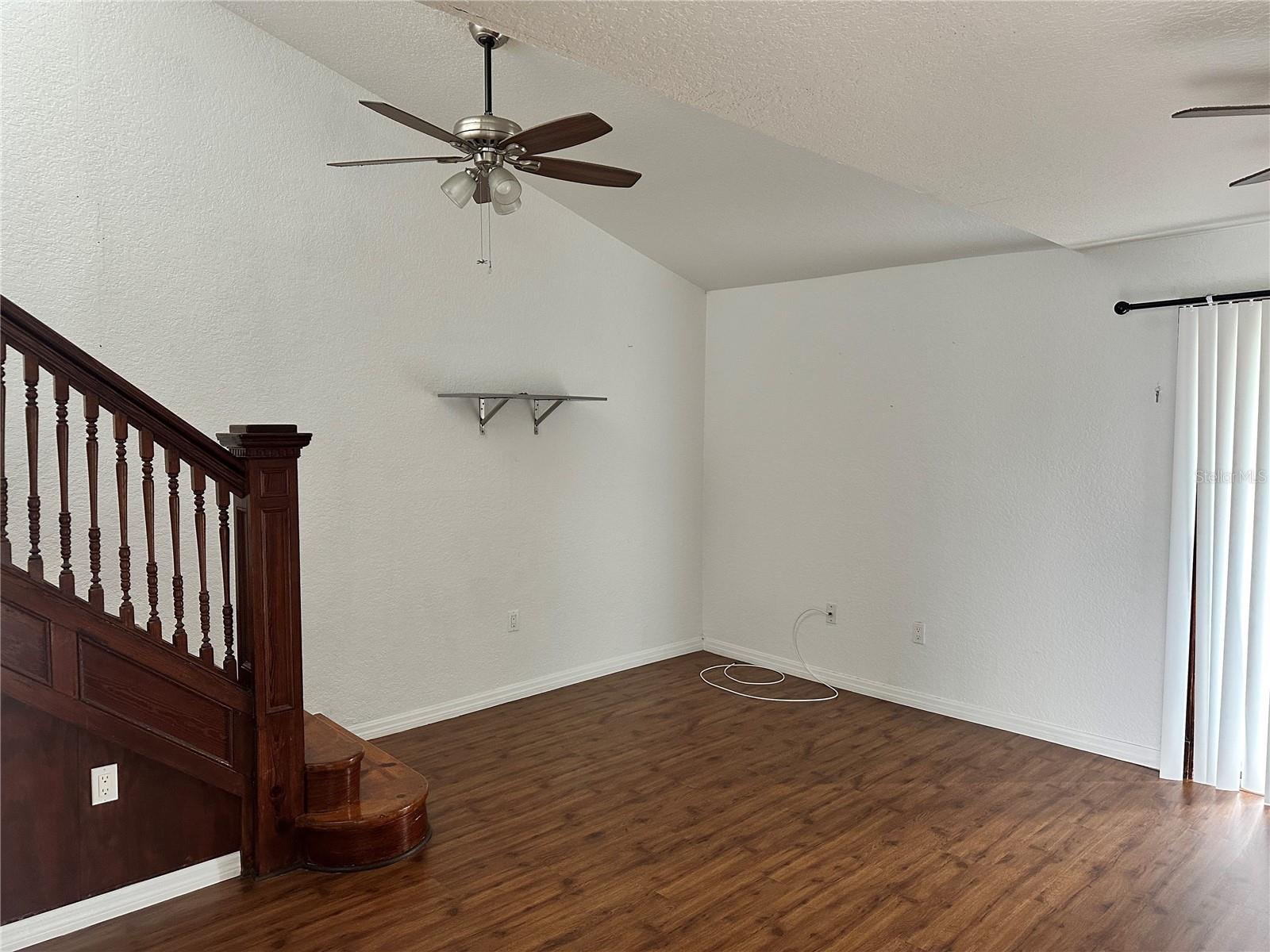 Image 2 of 10 For 234 Scottsdale Square 234