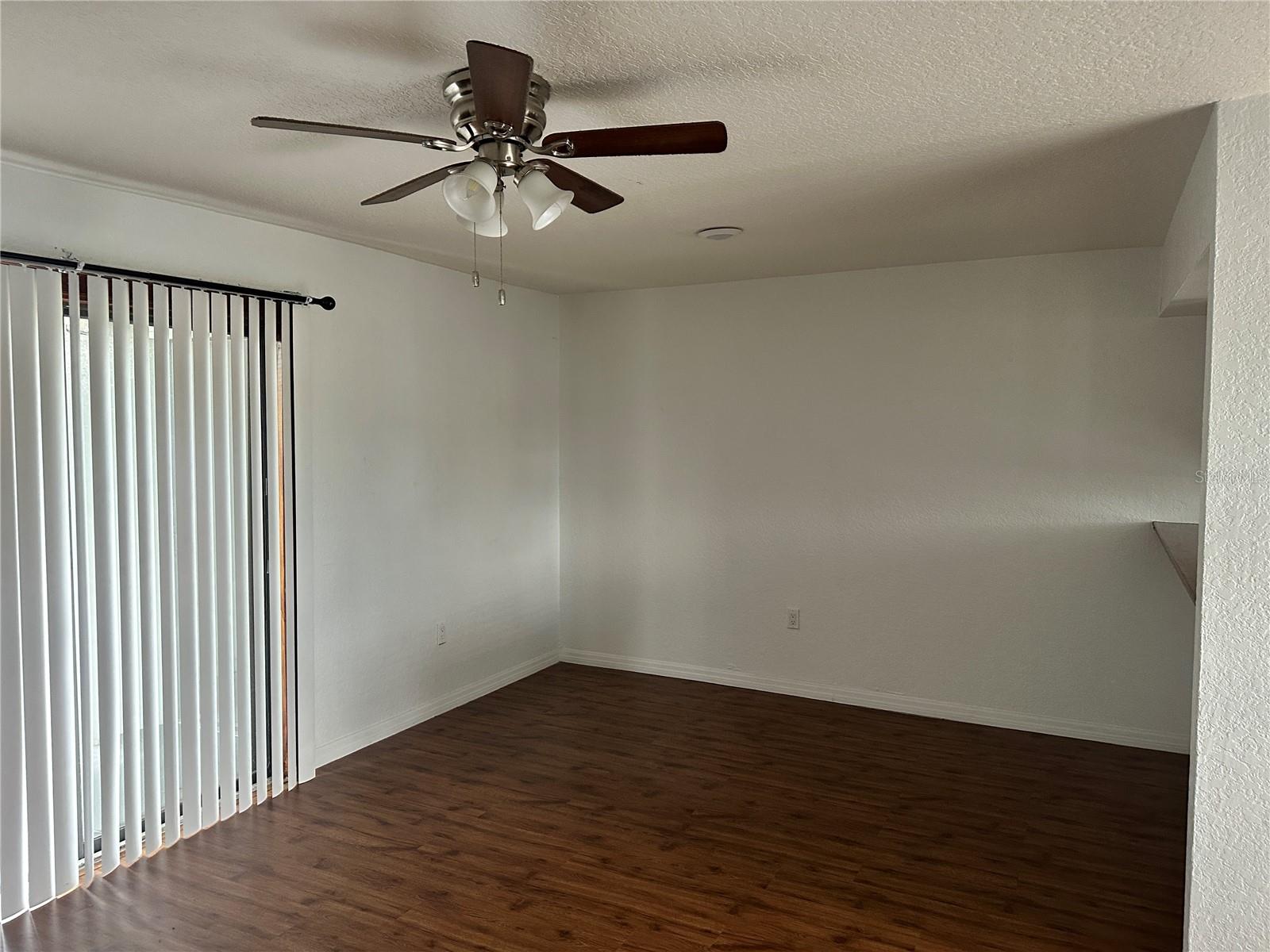 Image 3 of 10 For 234 Scottsdale Square 234