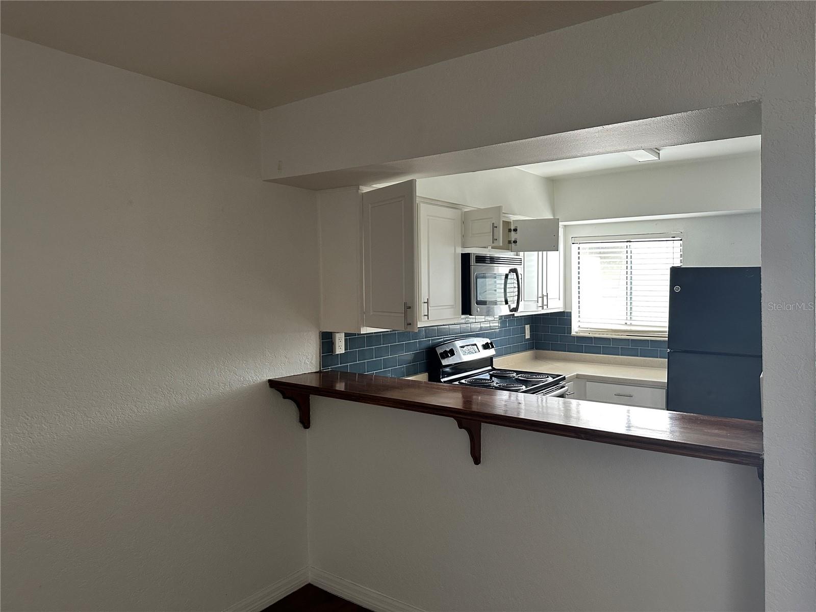 Image 4 of 10 For 234 Scottsdale Square 234