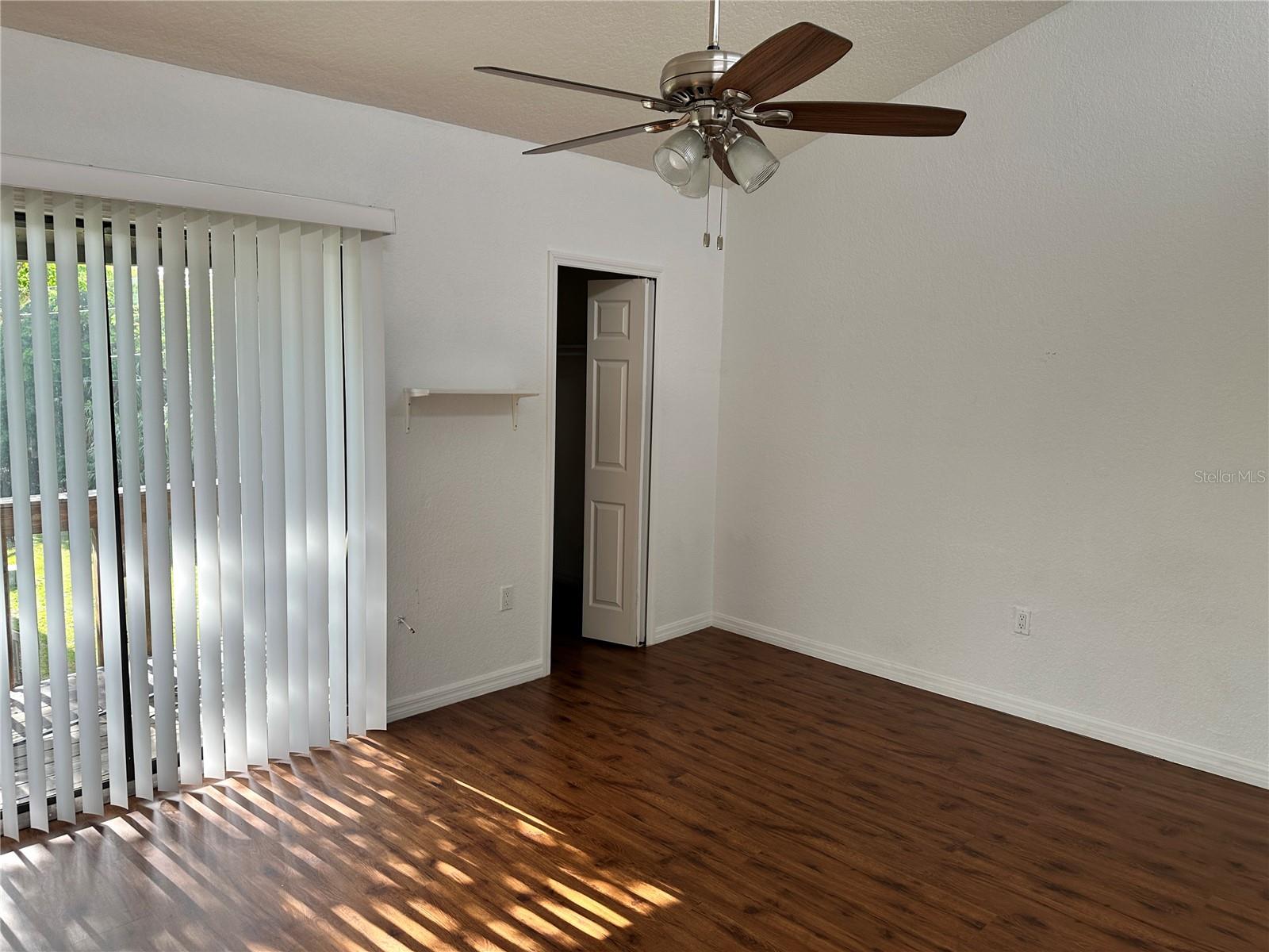 Image 5 of 10 For 234 Scottsdale Square 234