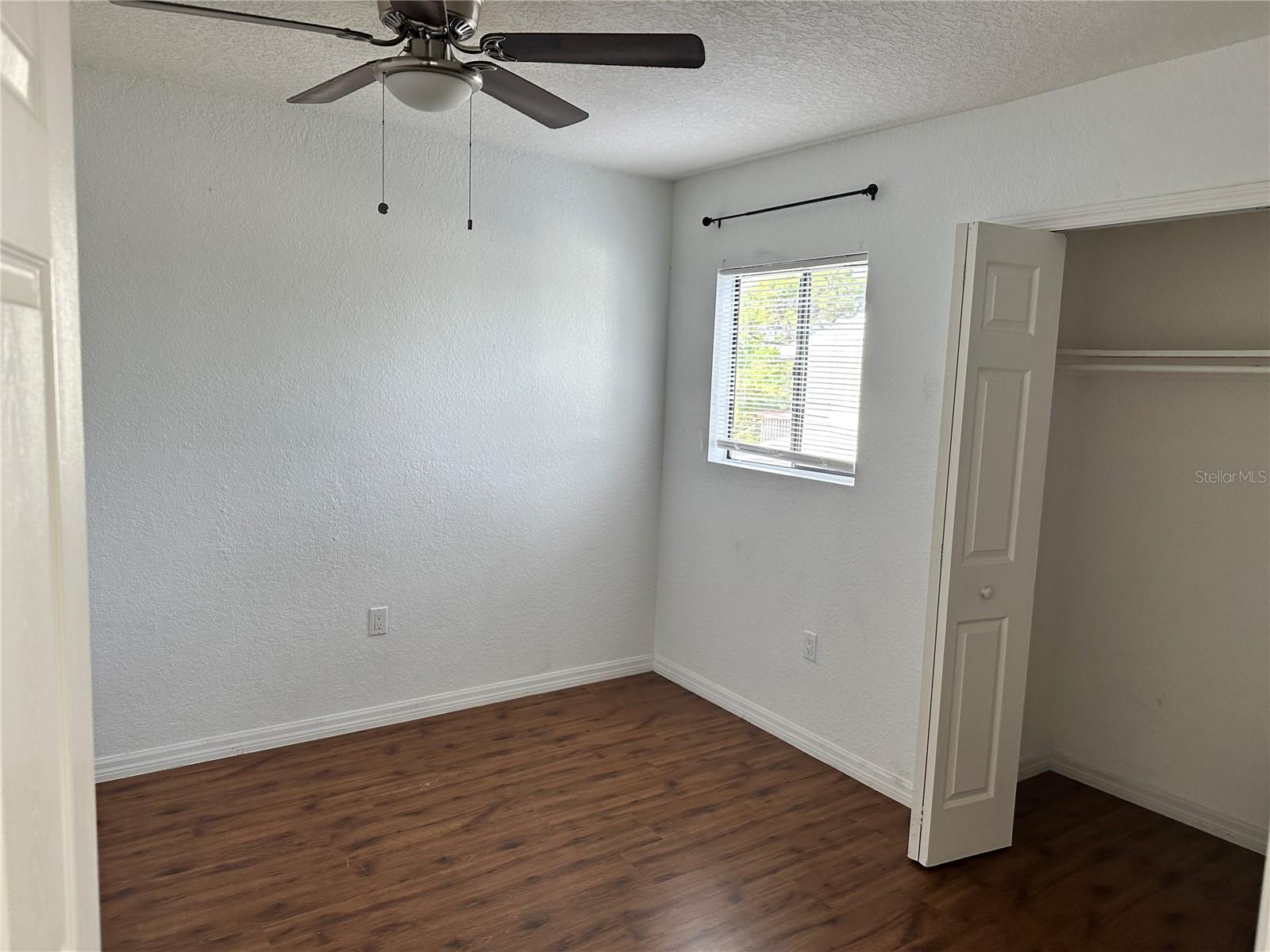 Image 6 of 10 For 234 Scottsdale Square 234