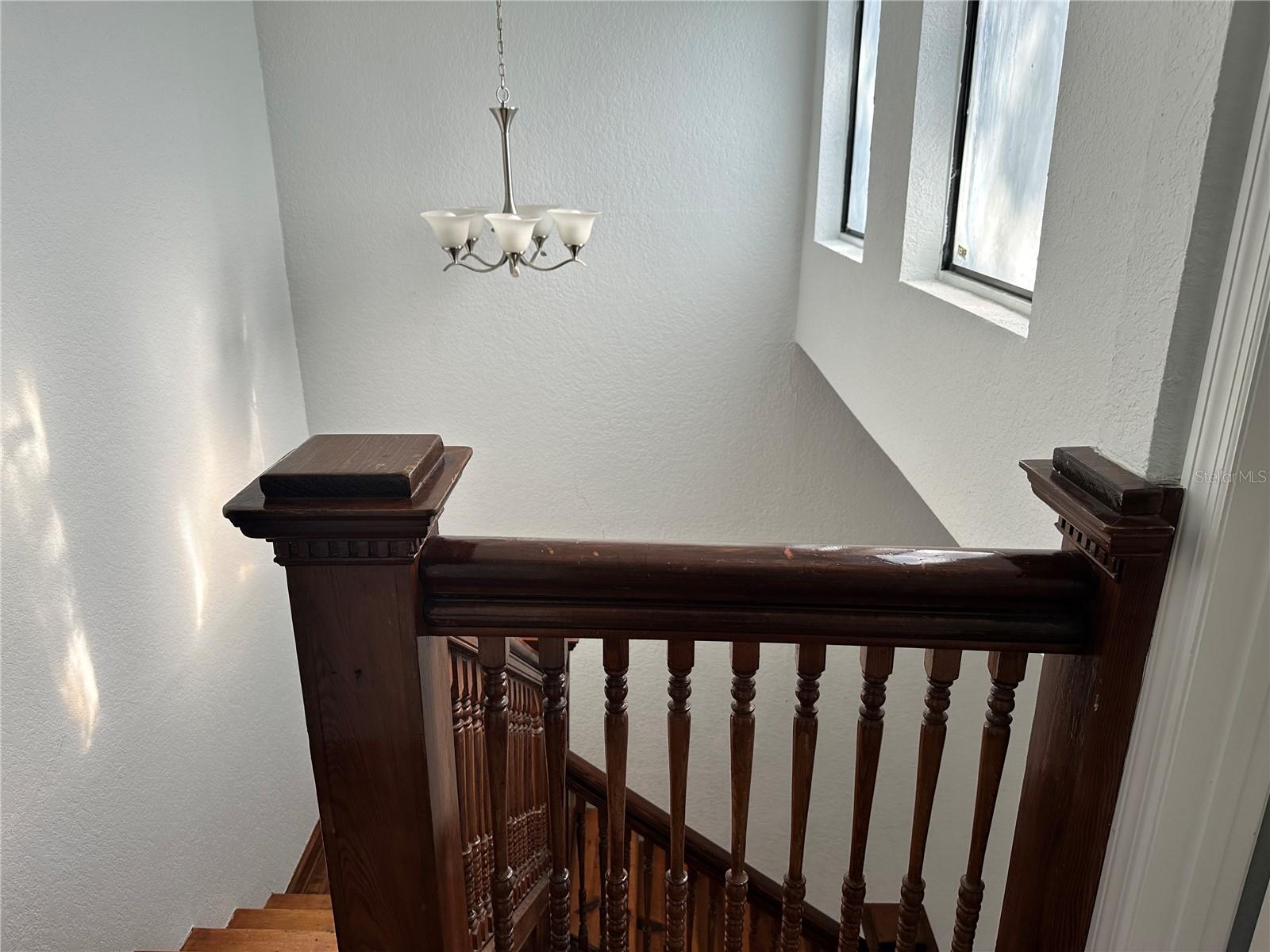 Image 7 of 10 For 234 Scottsdale Square 234