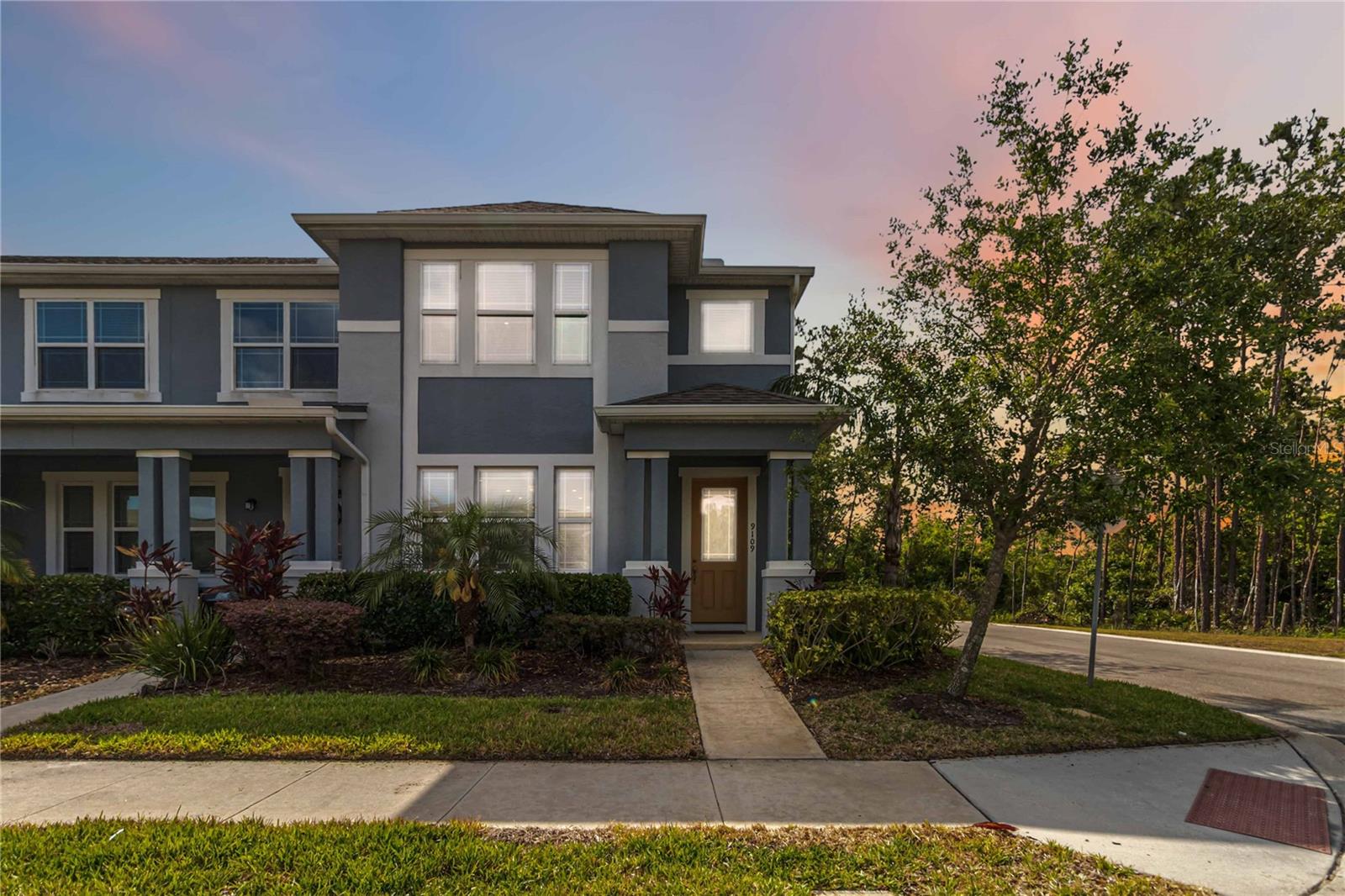 Details for 9109 Legado Drive, WINDERMERE, FL 34786