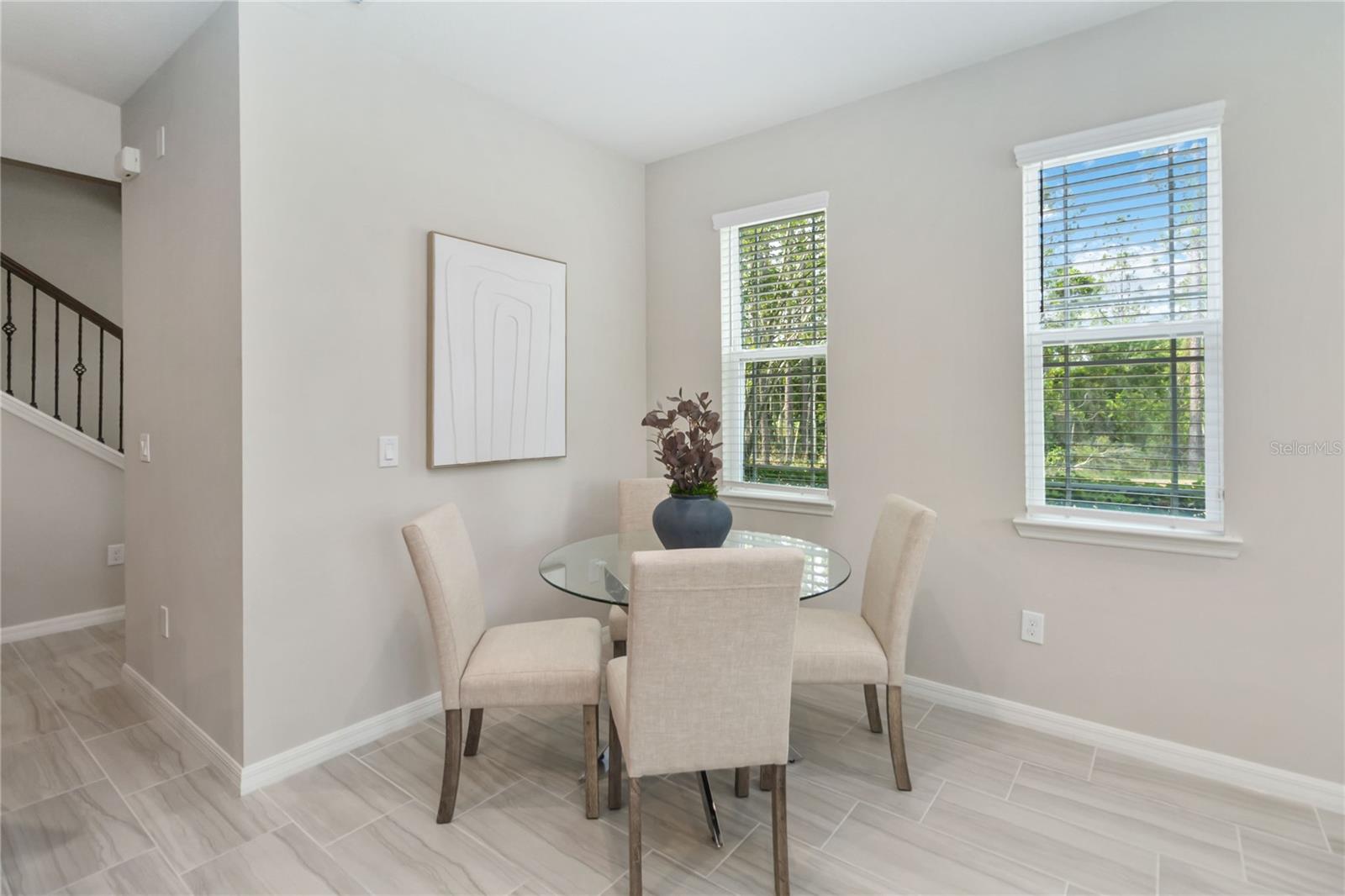 Image 11 of 32 For 9109 Legado Drive