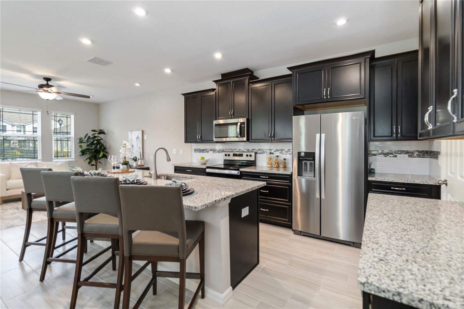 Image 13 of 32 For 9109 Legado Drive