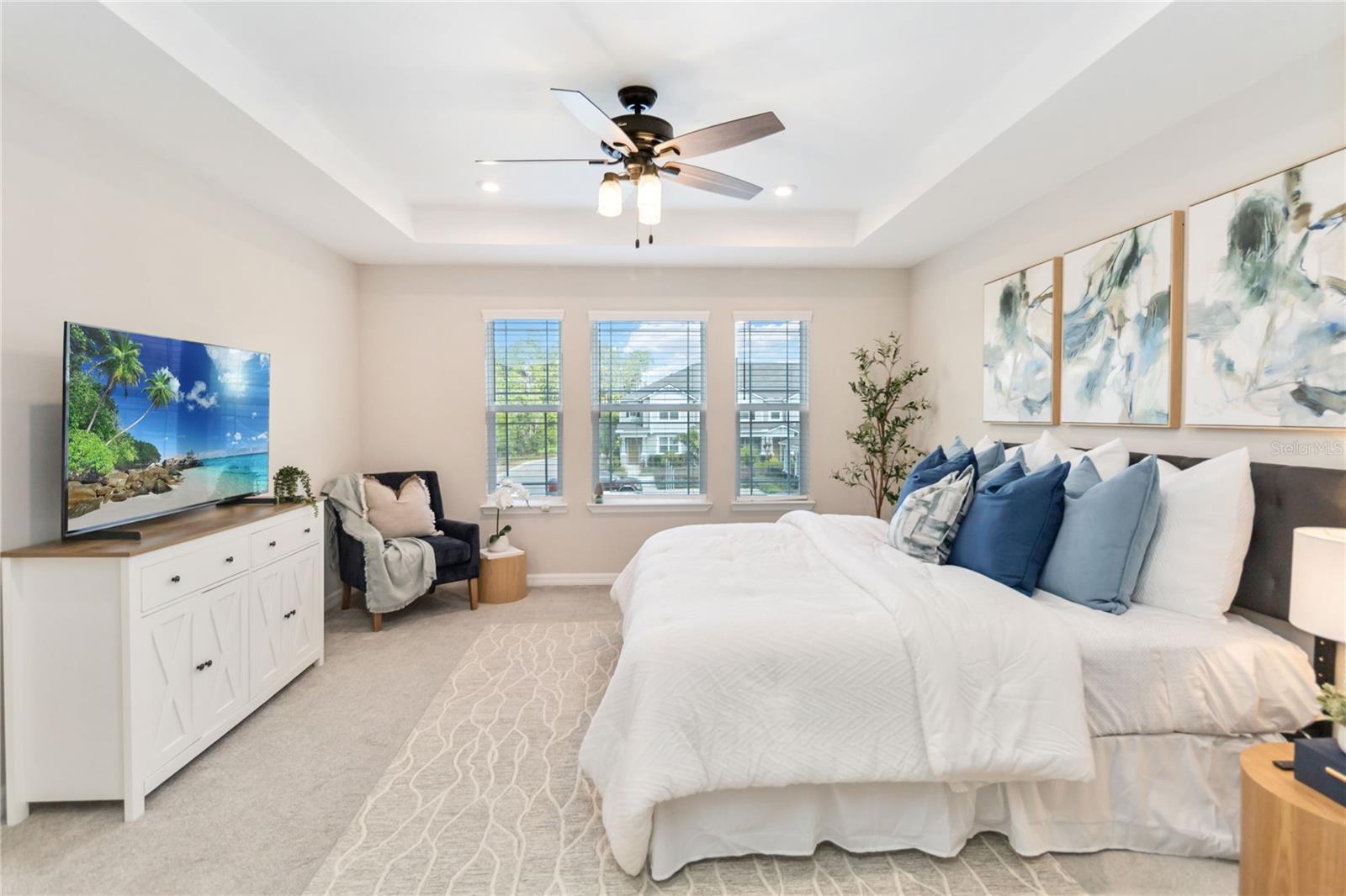 Image 17 of 32 For 9109 Legado Drive