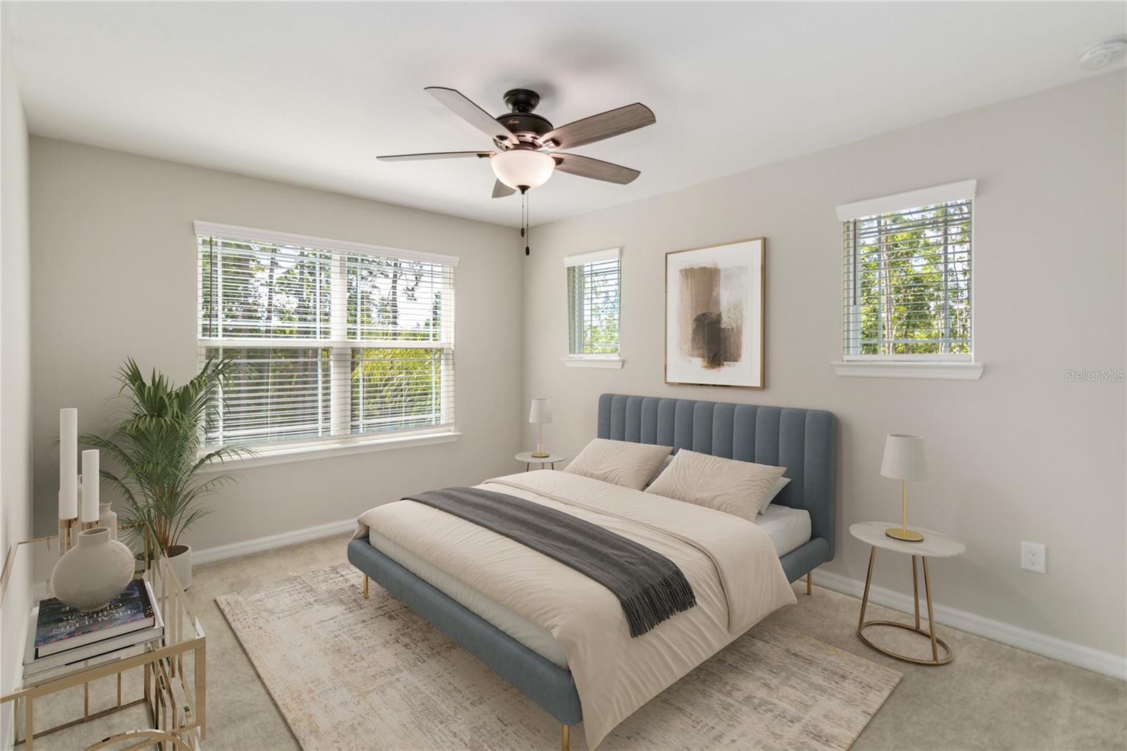 Image 22 of 32 For 9109 Legado Drive