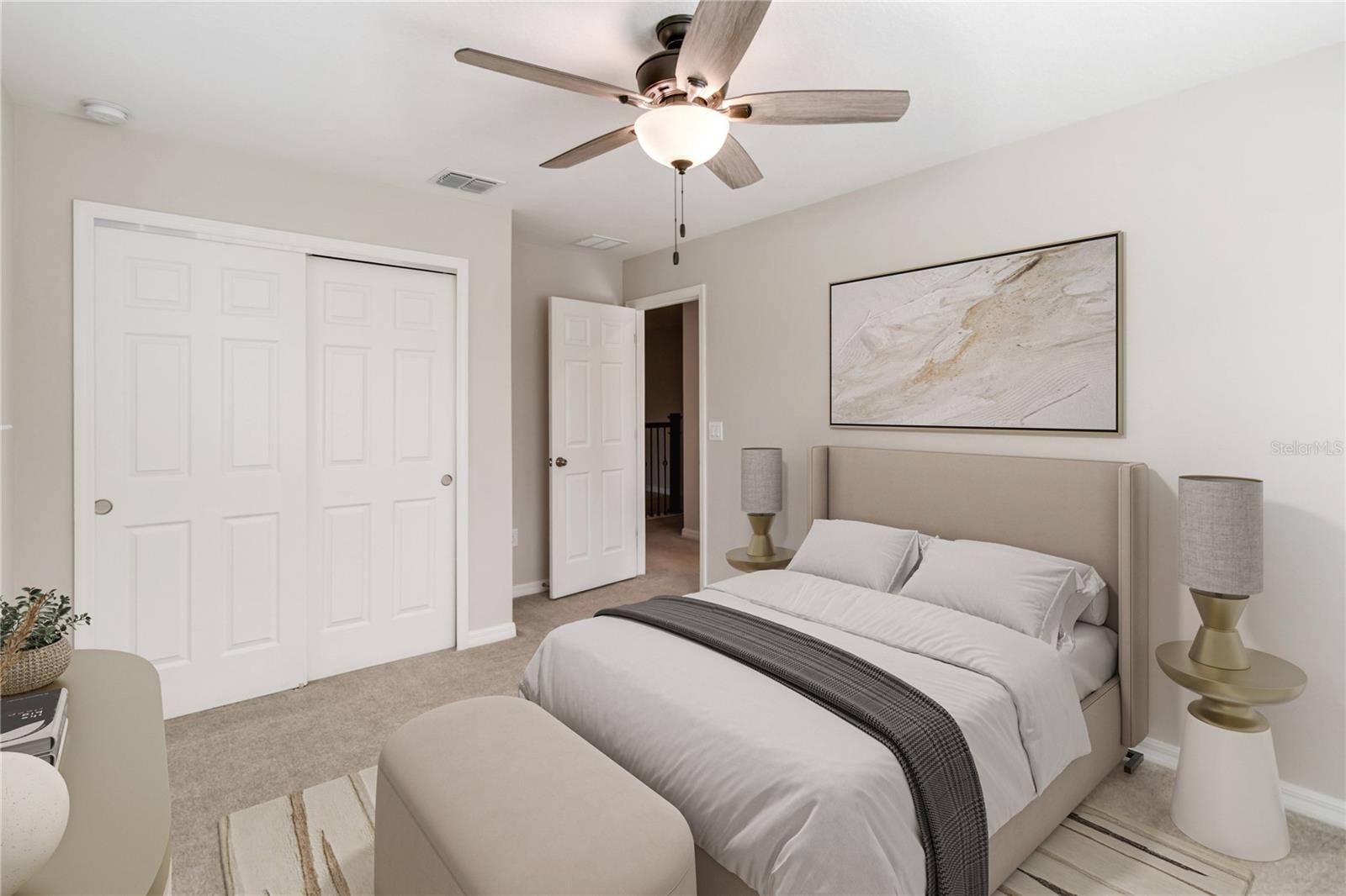 Image 23 of 32 For 9109 Legado Drive