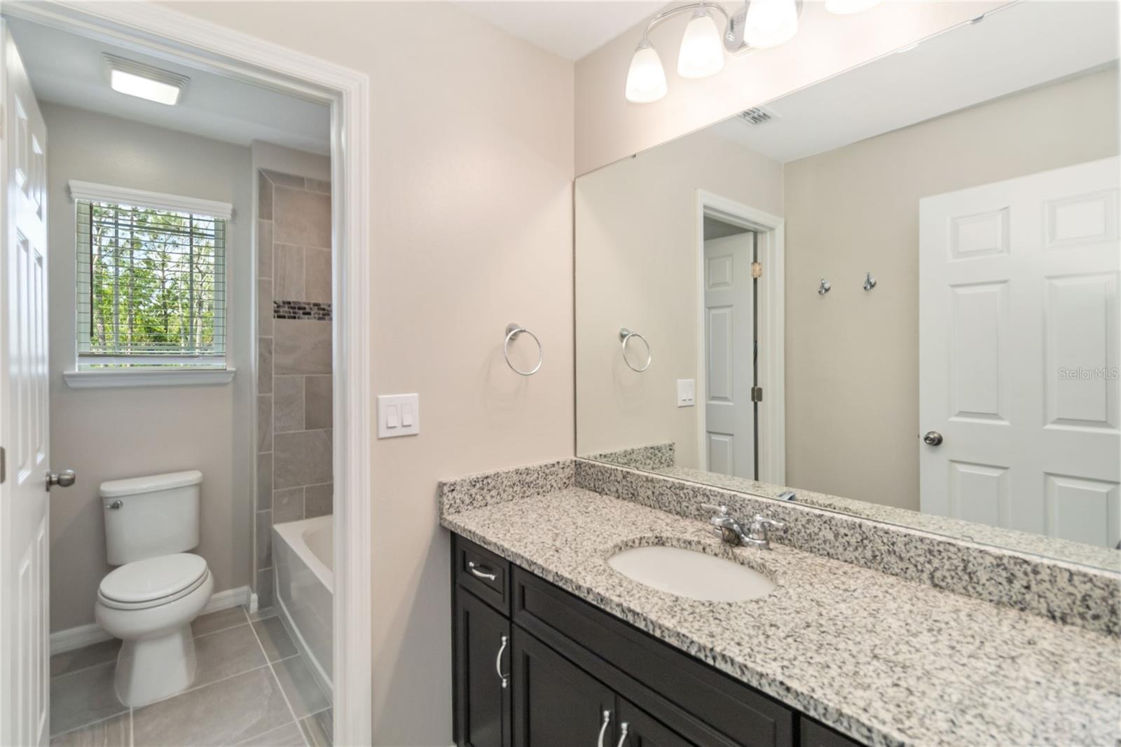 Image 24 of 32 For 9109 Legado Drive