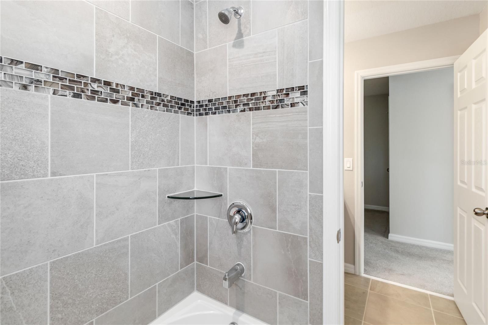 Image 25 of 32 For 9109 Legado Drive
