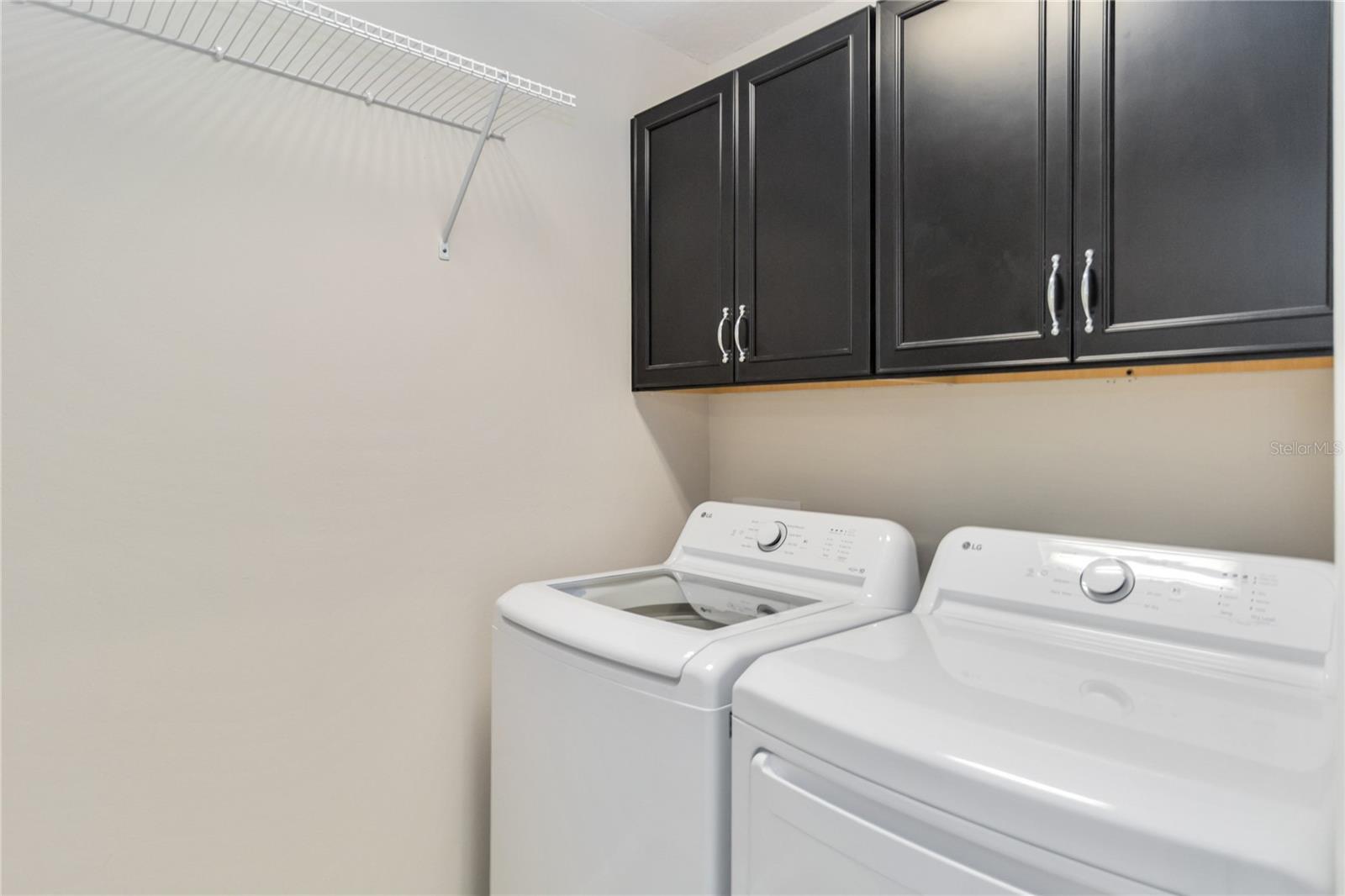 Image 26 of 32 For 9109 Legado Drive