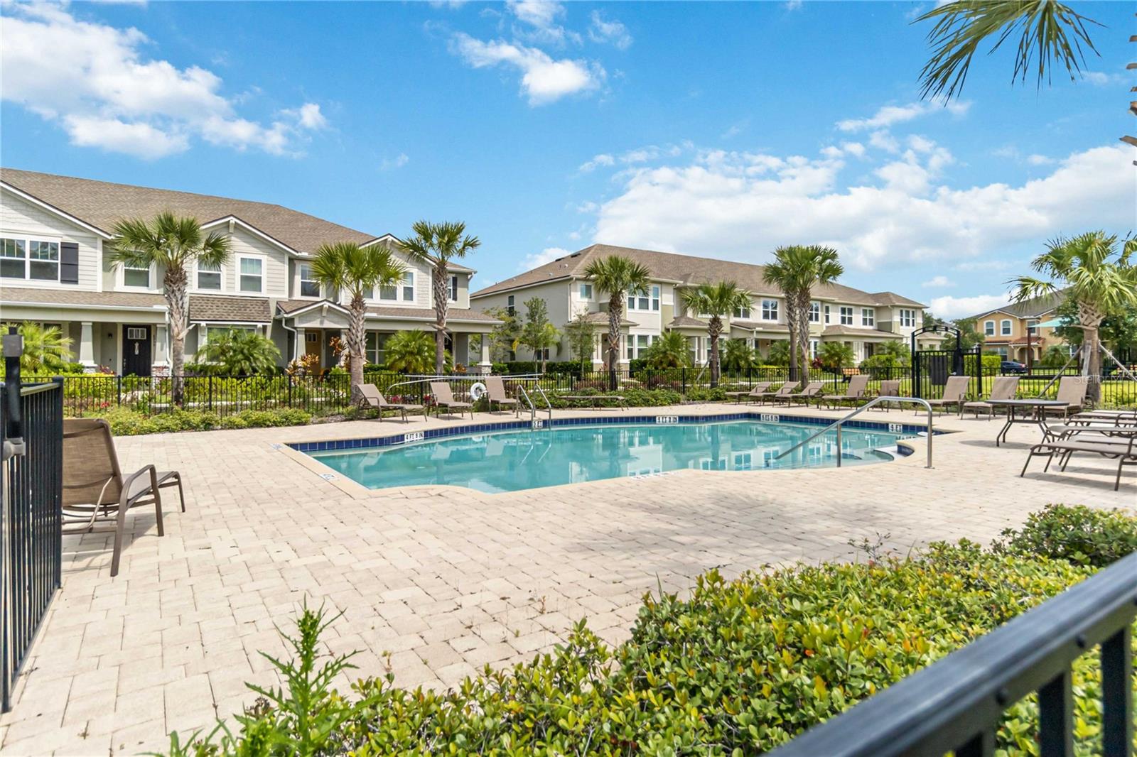 Image 30 of 32 For 9109 Legado Drive
