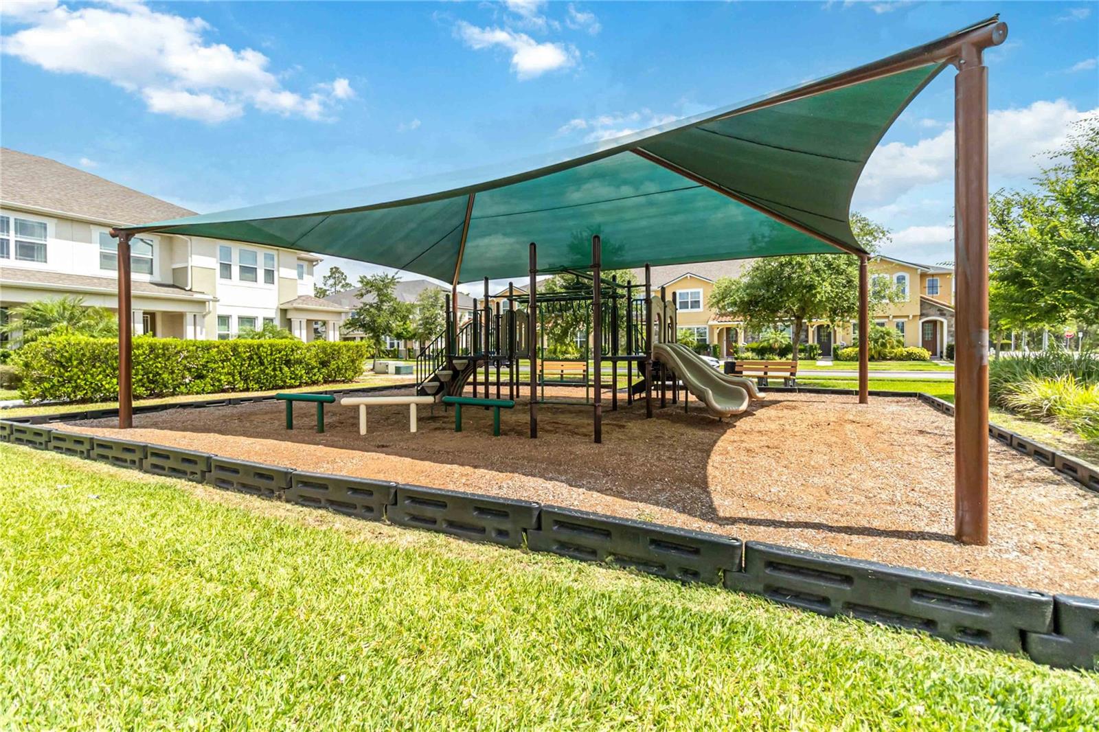 Image 32 of 32 For 9109 Legado Drive