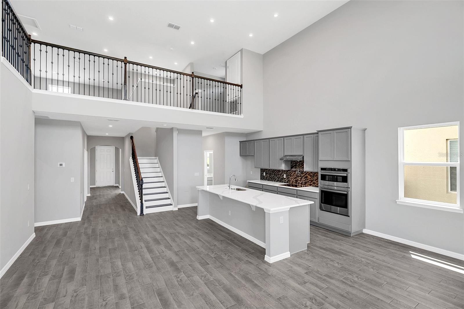 Image 11 of 36 For 1520 Wynell Street