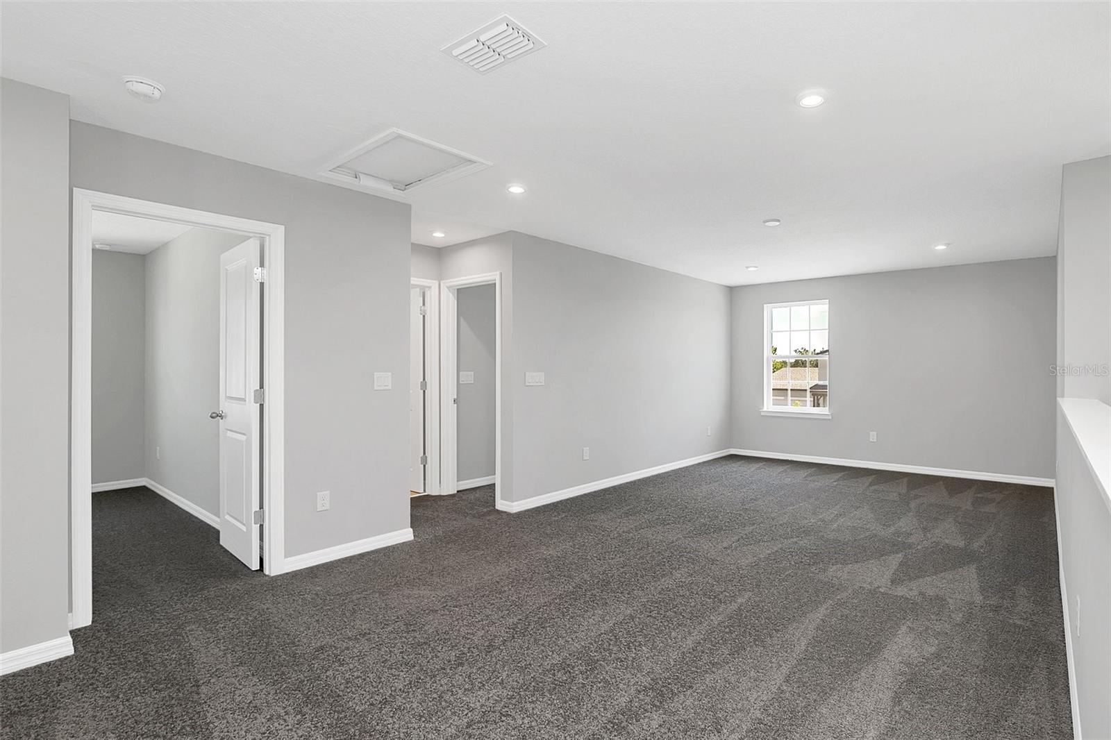 Image 20 of 36 For 1520 Wynell Street