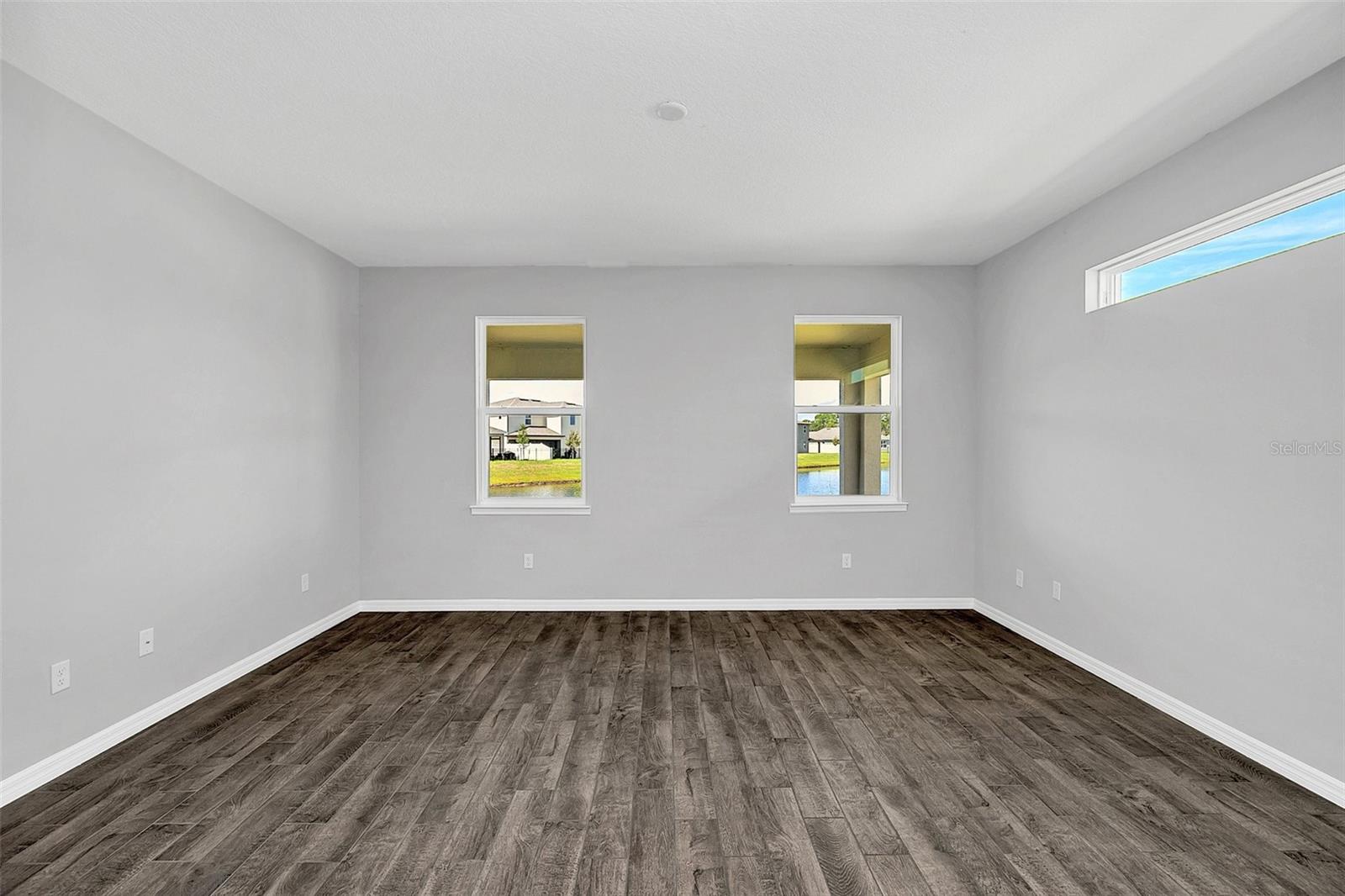 Image 23 of 36 For 1520 Wynell Street