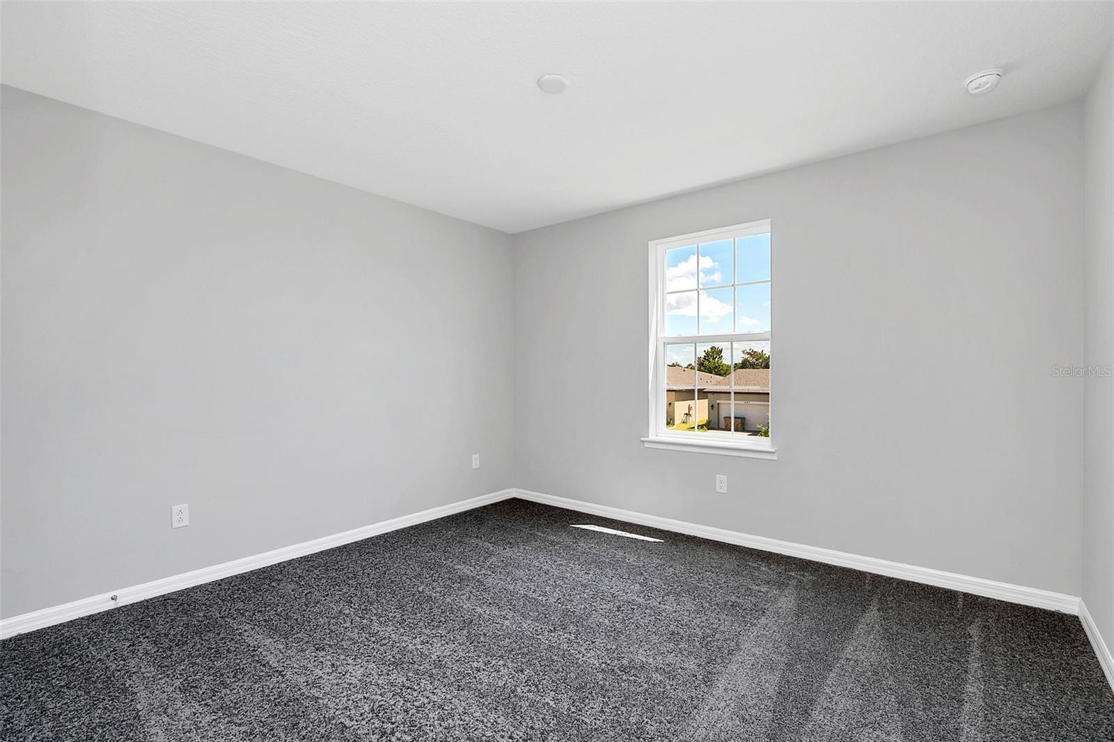 Image 30 of 36 For 1520 Wynell Street