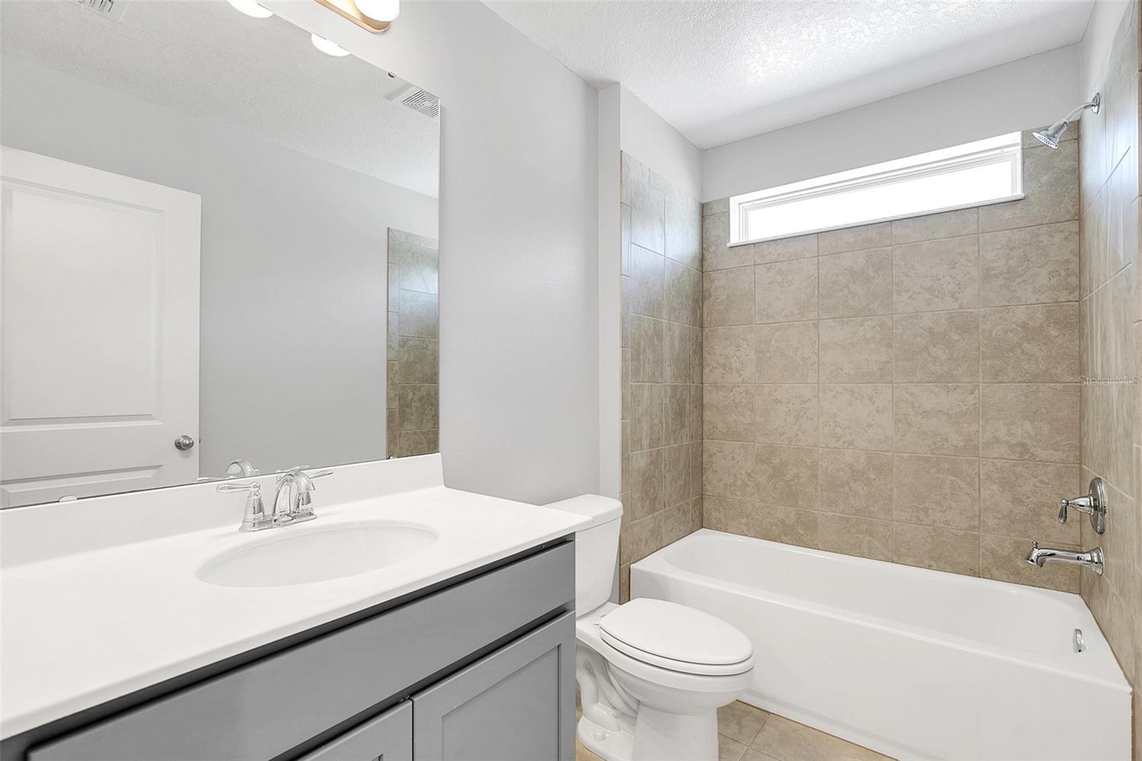 Image 31 of 36 For 1520 Wynell Street