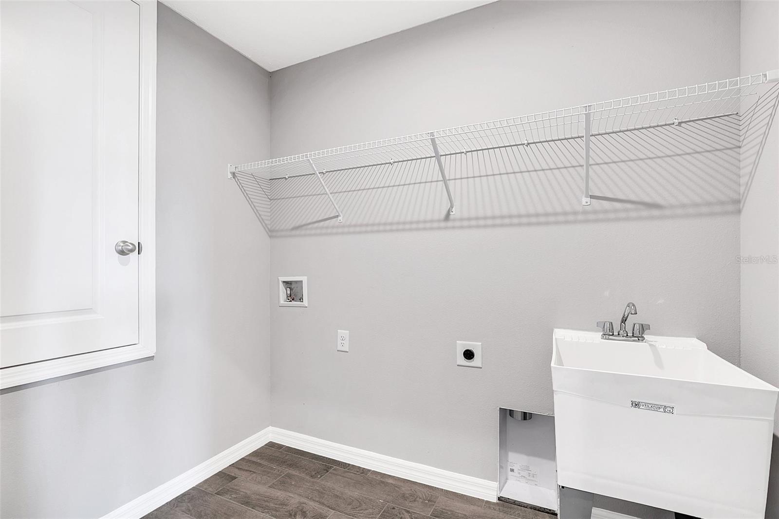 Image 33 of 36 For 1520 Wynell Street