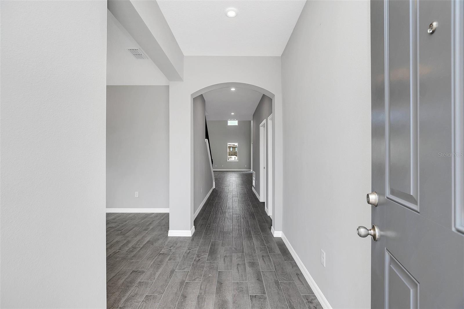 Image 4 of 36 For 1520 Wynell Street