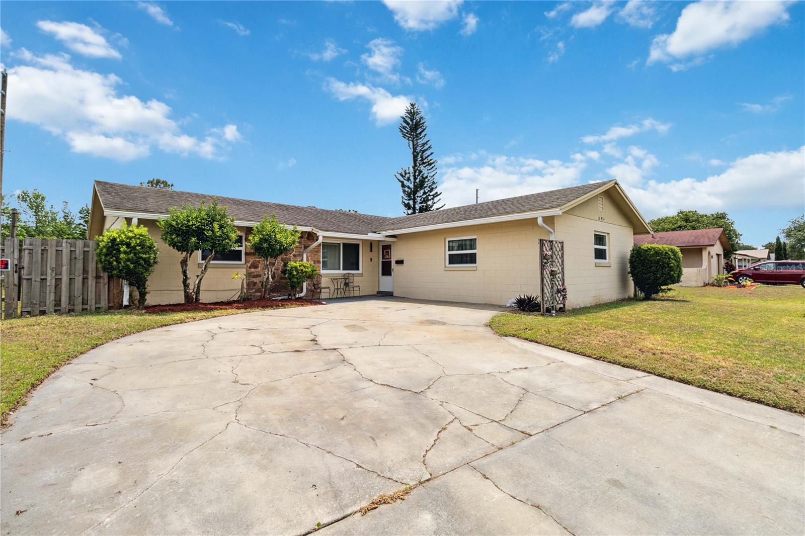 Details for 10934 Tangora Street, ORLANDO, FL 32825
