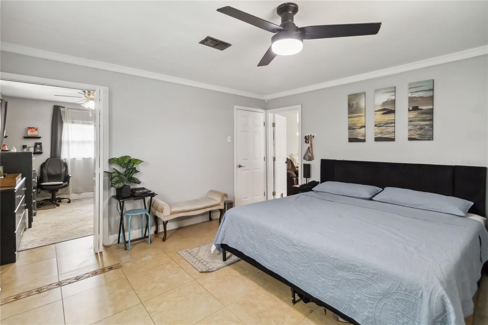 Image 11 of 24 For 10934 Tangora Street